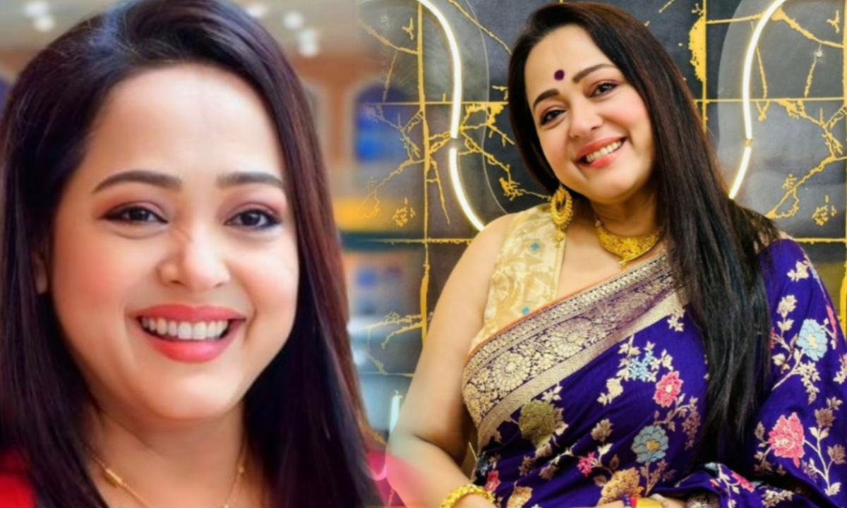 Aparajita Auddy, Bengali Serial, Bengali actress, Bengali television, Bengali movie, অপরাজিতা আঢ্য, বাংলা চলচ্চিত্র, বাংলা টেলিভিশন, বাংলা সিরিয়াল, বাঙালি অভিনেত্রী