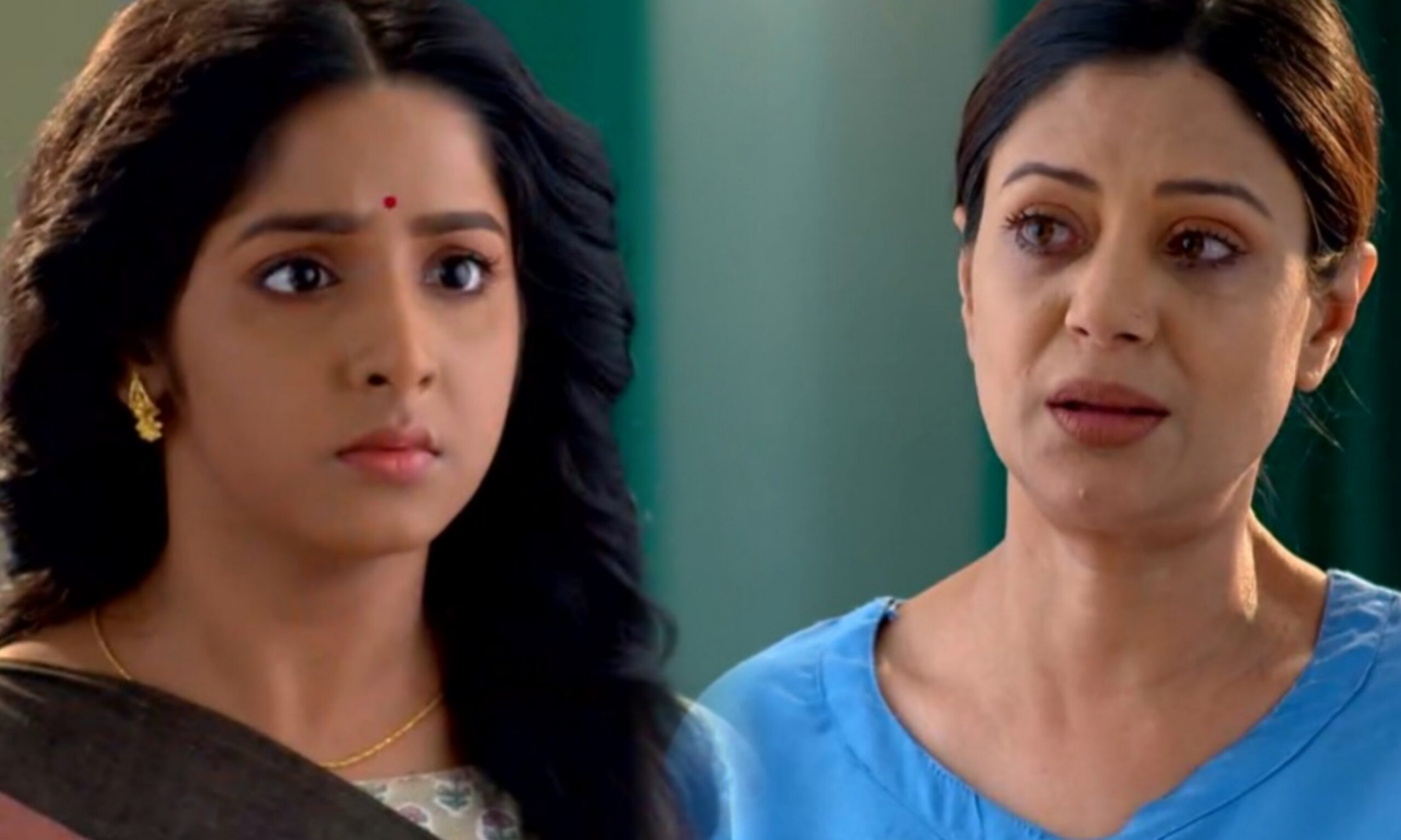 Anurager Chowa, Star jalsha, Bengali serial, Bengali television, অনুরাগের ছোঁয়া, স্টার জলসা, বাংলা সিরিয়াল, বাংলা টেলিভিশন