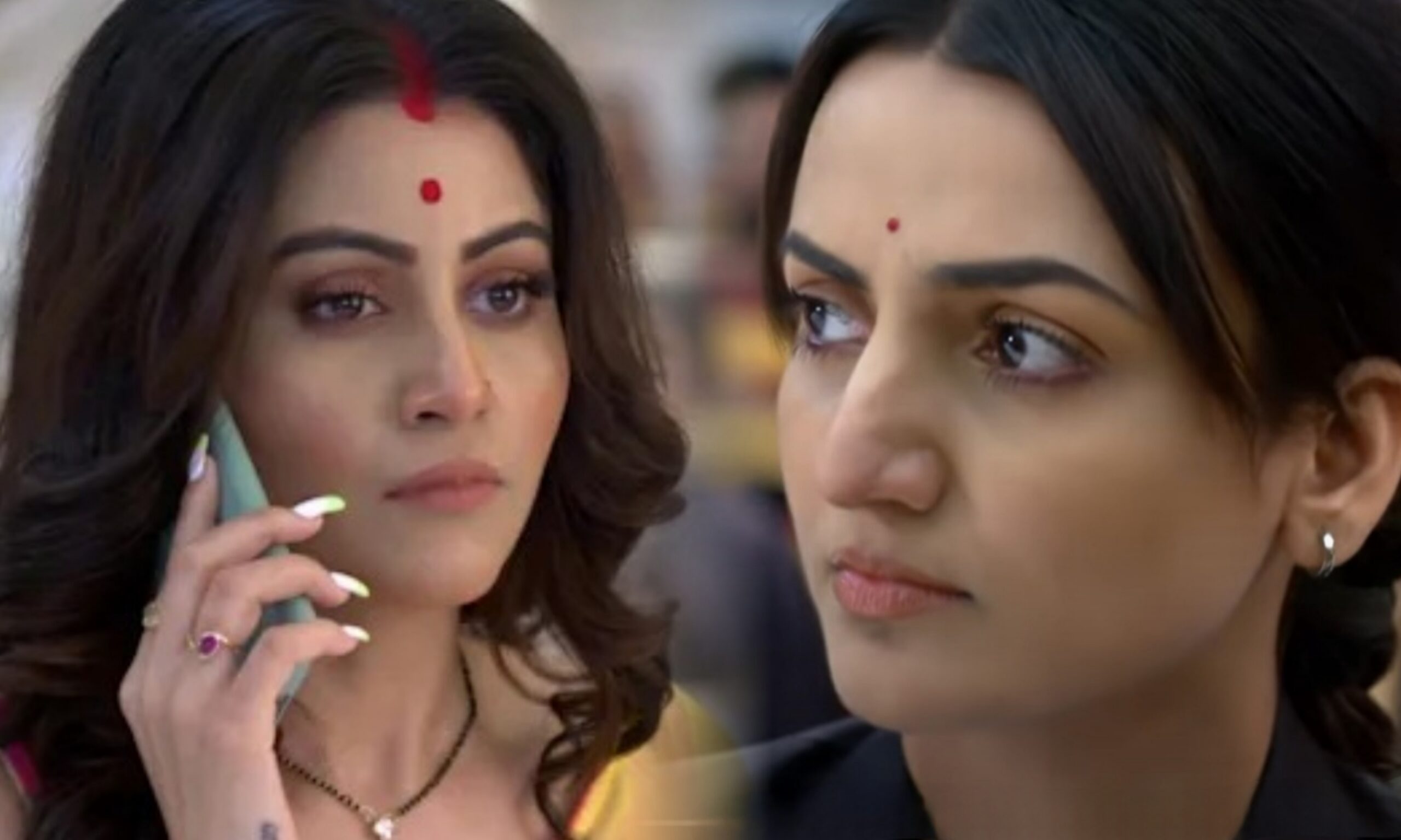Star Jalsha, Geeta LLB, Hiya Mukherjee, Bengali television, Bengali Serial, গীতা LLB, স্টার জলসা, বাংলা সিরিয়াল, বাংলা টেলিভিশন