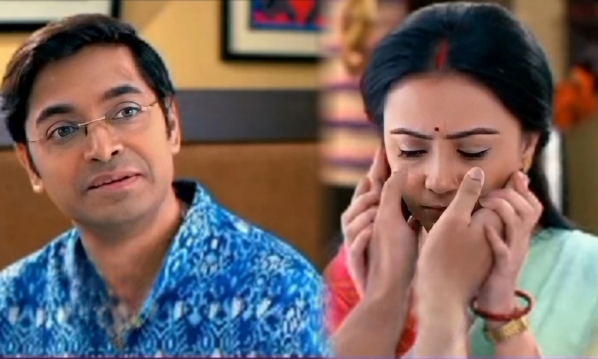 Kar kache koi moner kotha, Zee Bangla, Bengali television, Bengali serial, কার কাছে কই মনের কথা, জি বাংলা, বাংলা টেলিভিশন, বাংলা সিরিয়াল