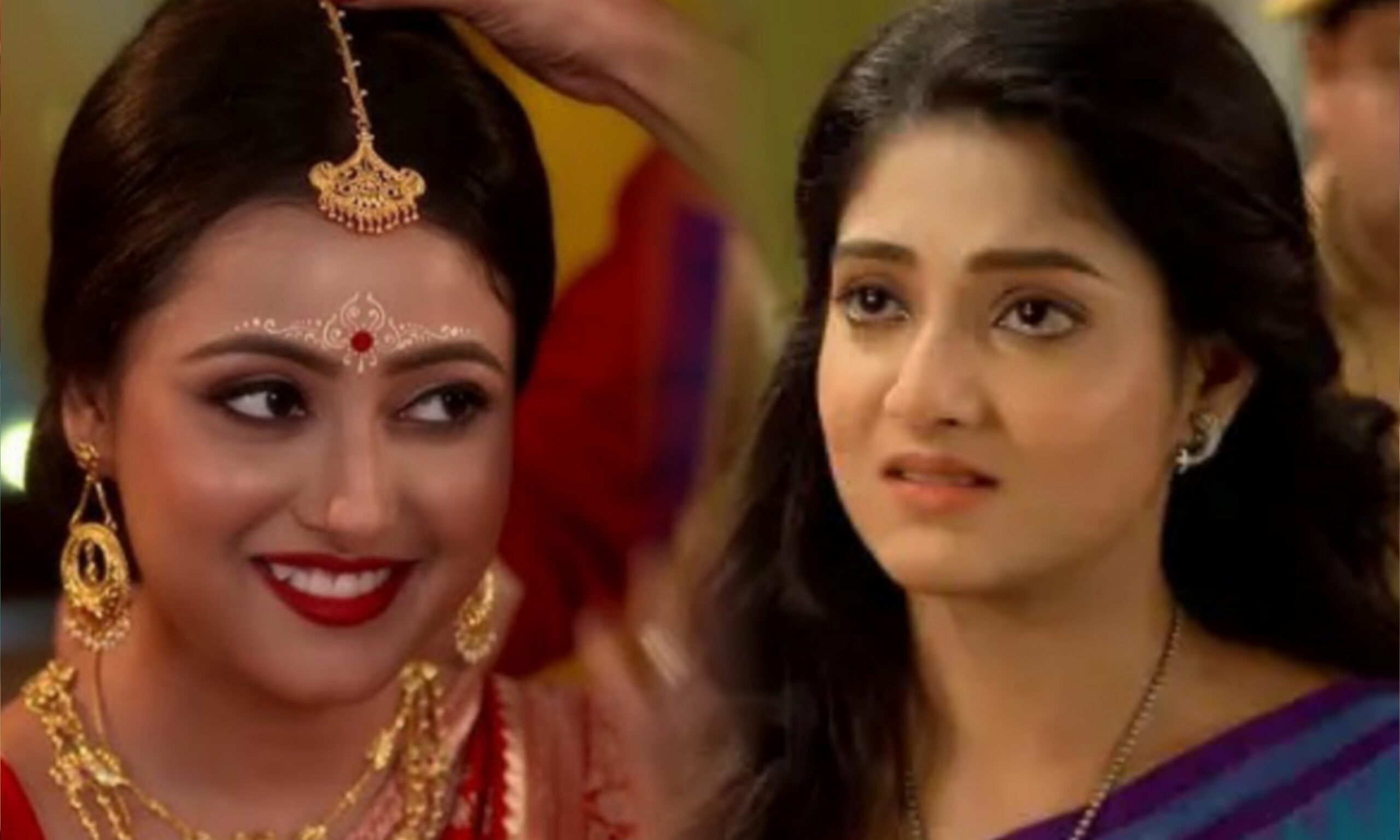 Trp, Trp List, Bengali Serial, Star Jalsha, Zee Bangla, জি বাংলা, স্টার জলসা, বাংলা সিরিয়াল