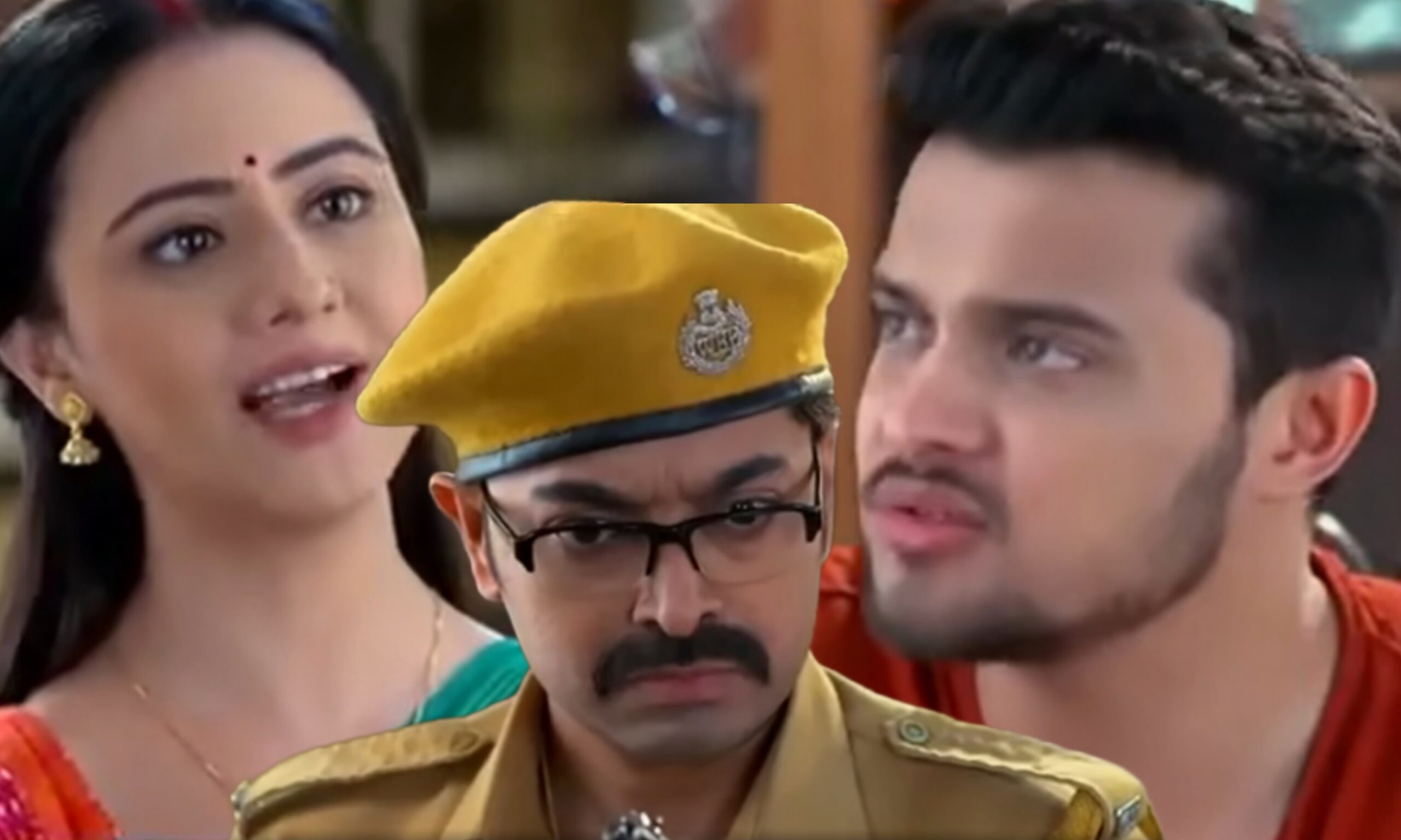 Kar kache koi moner kotha, Zee Bangla, Bengali television, Bengali serial, কার কাছে কই মনের কথা, জি বাংলা, বাংলা টেলিভিশন, বাংলা সিরিয়াল