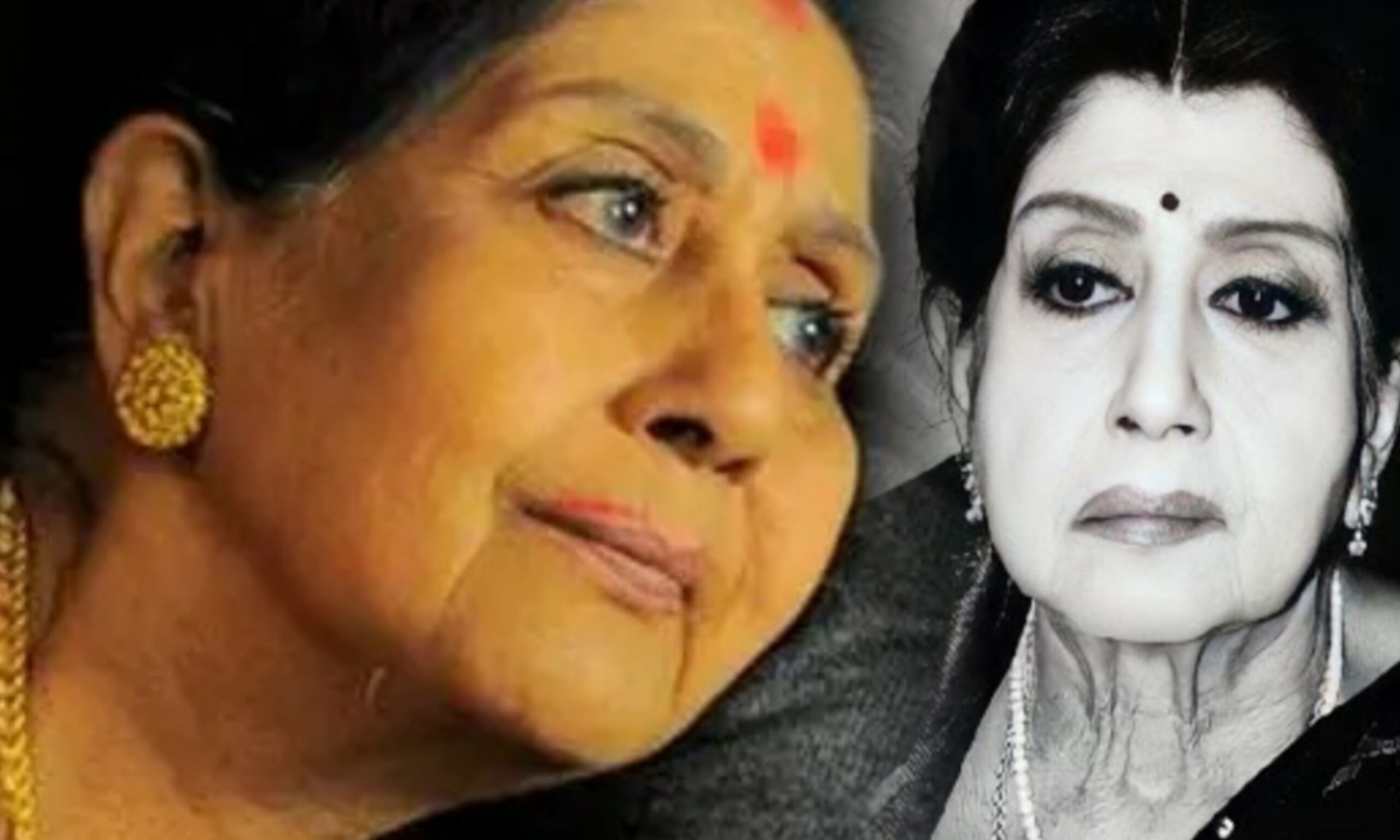 Roshnai, Bengali Serial, Star Jalsha, বাংলা সিরিয়াল, স্টার জলসা, রোশনাই
