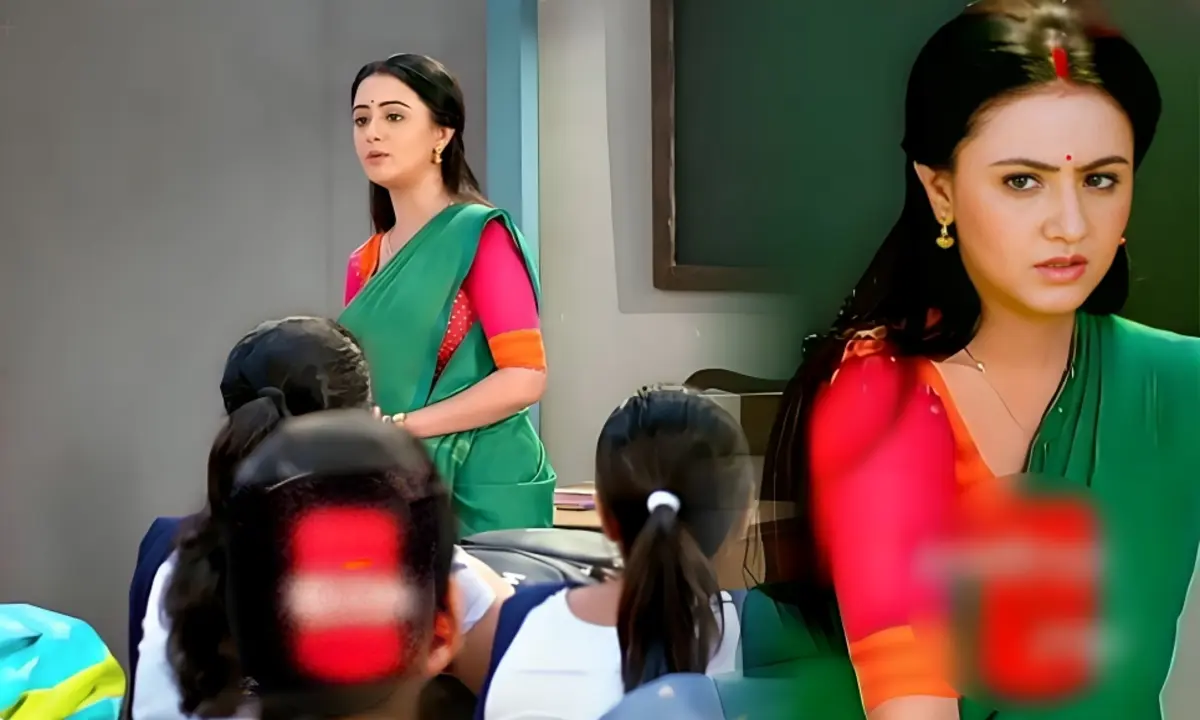 Kar kache koi moner kotha, Zee Bangla, Bengali television, Bengali serial, কার কাছে কই মনের কথা, জি বাংলা, বাংলা টেলিভিশন, বাংলা সিরিয়াল