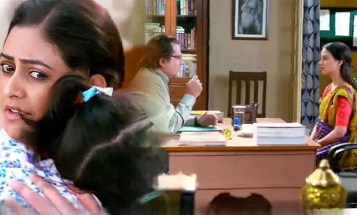 Kar kache koi moner kotha, Zee Bangla, Bengali television, Bengali serial, কার কাছে কই মনের কথা, জি বাংলা, বাংলা টেলিভিশন, বাংলা সিরিয়াল