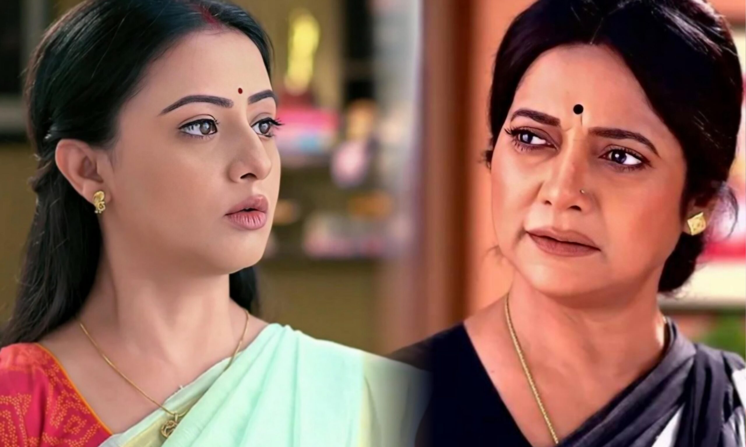 Kar kache koi moner kotha, Zee Bangla, Bengali television, Bengali serial, কার কাছে কই মনের কথা, জি বাংলা, বাংলা টেলিভিশন, বাংলা সিরিয়াল