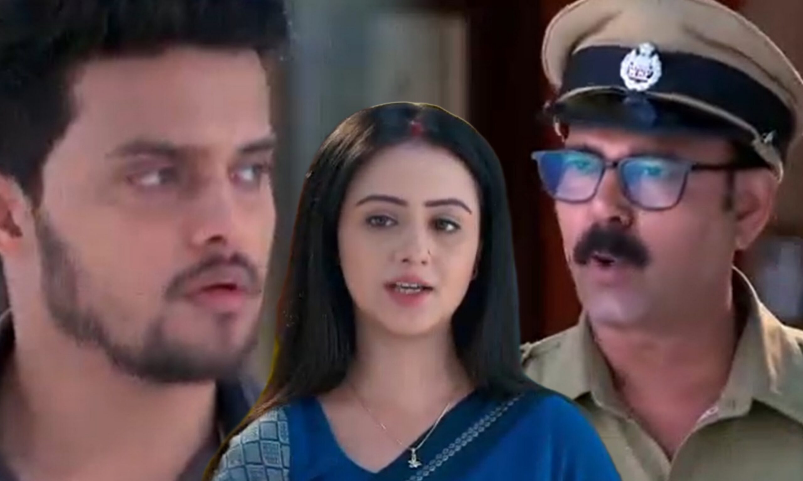 Kar kache koi moner kotha, Zee Bangla, Bengali television, Bengali serial, কার কাছে কই মনের কথা, জি বাংলা, বাংলা টেলিভিশন, বাংলা সিরিয়াল