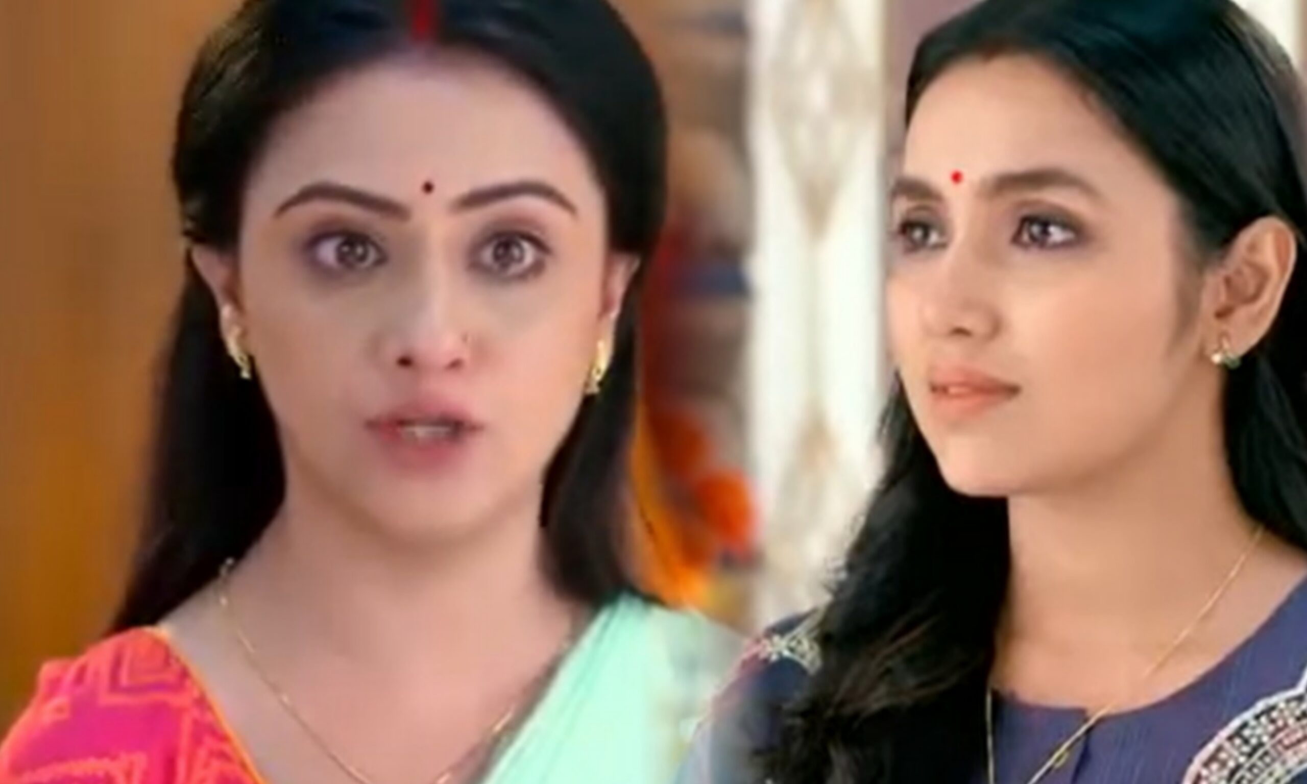 Kar kache koi moner kotha, Zee Bangla, Bengali television, Bengali serial, কার কাছে কই মনের কথা, জি বাংলা, বাংলা টেলিভিশন, বাংলা সিরিয়াল