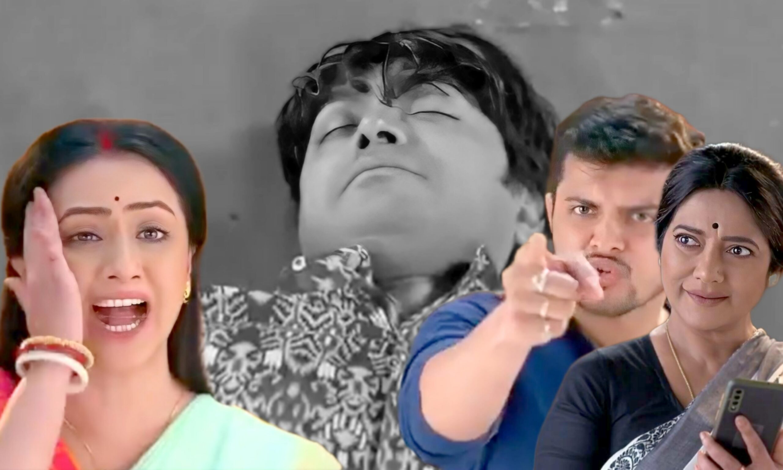 Kar kache koi moner kotha, Zee Bangla, Bengali television, Bengali serial, কার কাছে কই মনের কথা, জি বাংলা, বাংলা টেলিভিশন, বাংলা সিরিয়াল