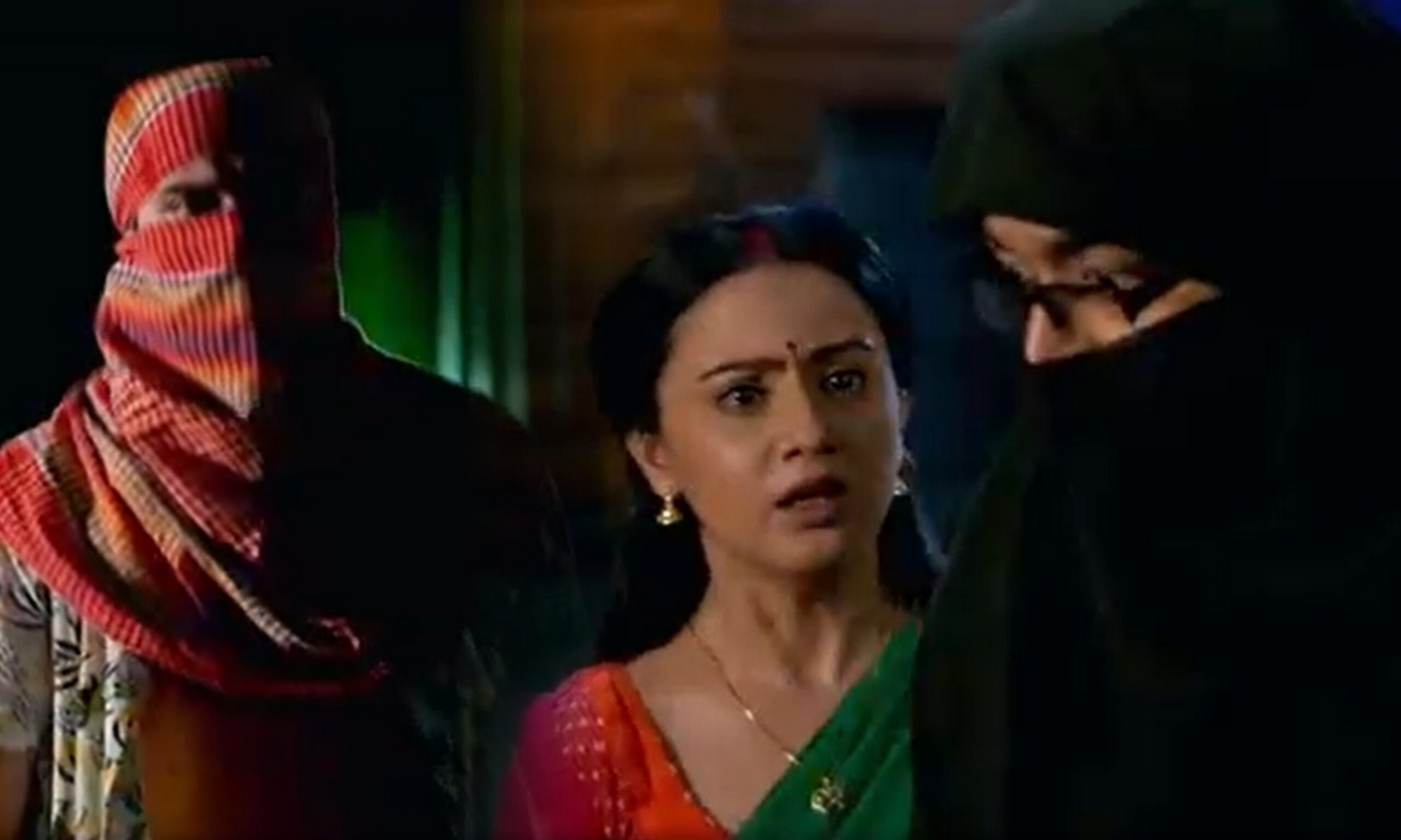 Kar kache koi moner kotha, Zee Bangla, Bengali television, Bengali serial, কার কাছে কই মনের কথা, জি বাংলা, বাংলা টেলিভিশন, বাংলা সিরিয়াল