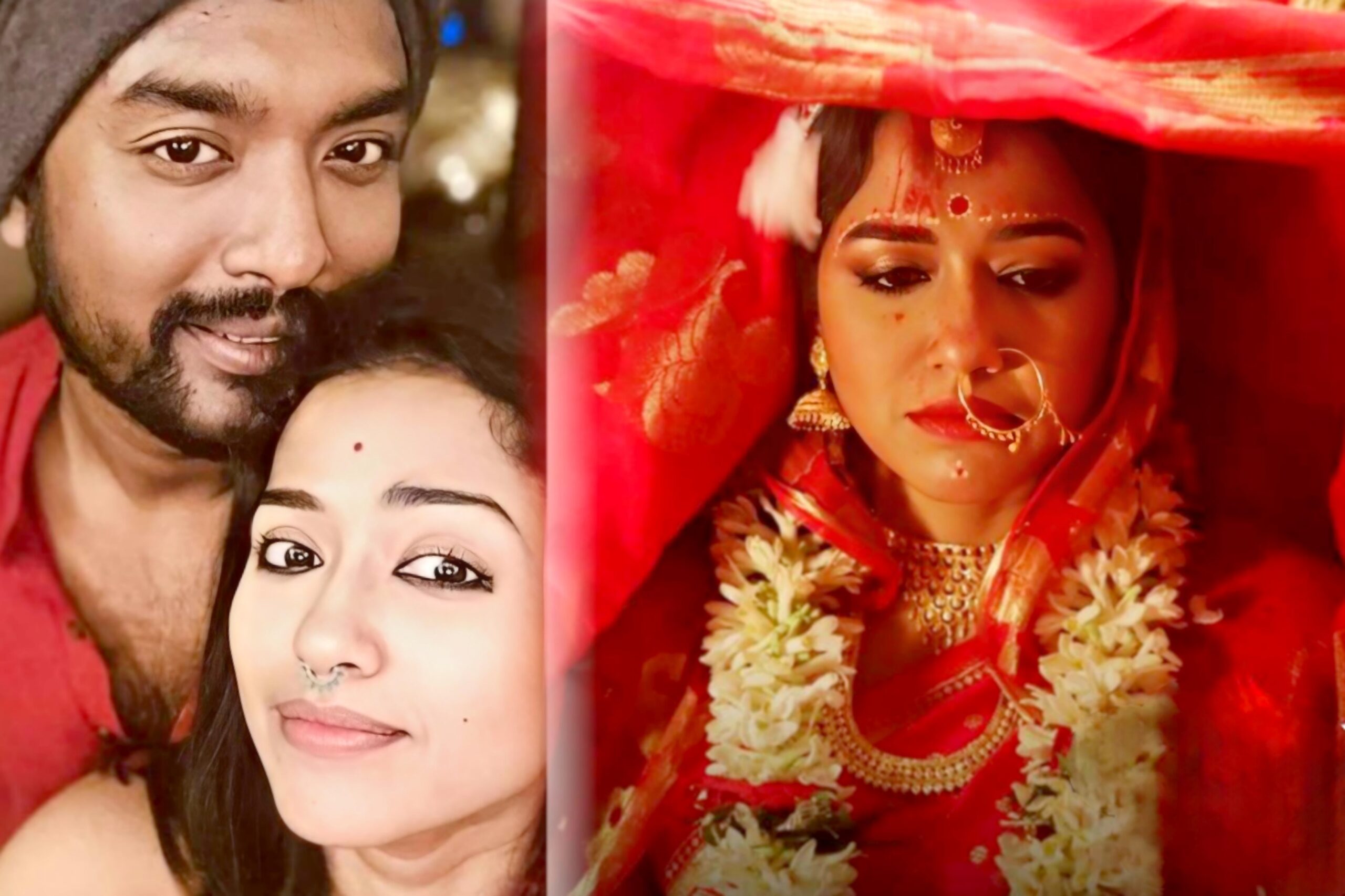 Sohini Sarkar, Shovan Ganguly, Bengali Television, Bengali Actress, সোহিনী সরকার, বাঙলা টেলিভশন, বাঙালি অভিনেত্রী, শোভন গঙ্গোপাধ্যায়
