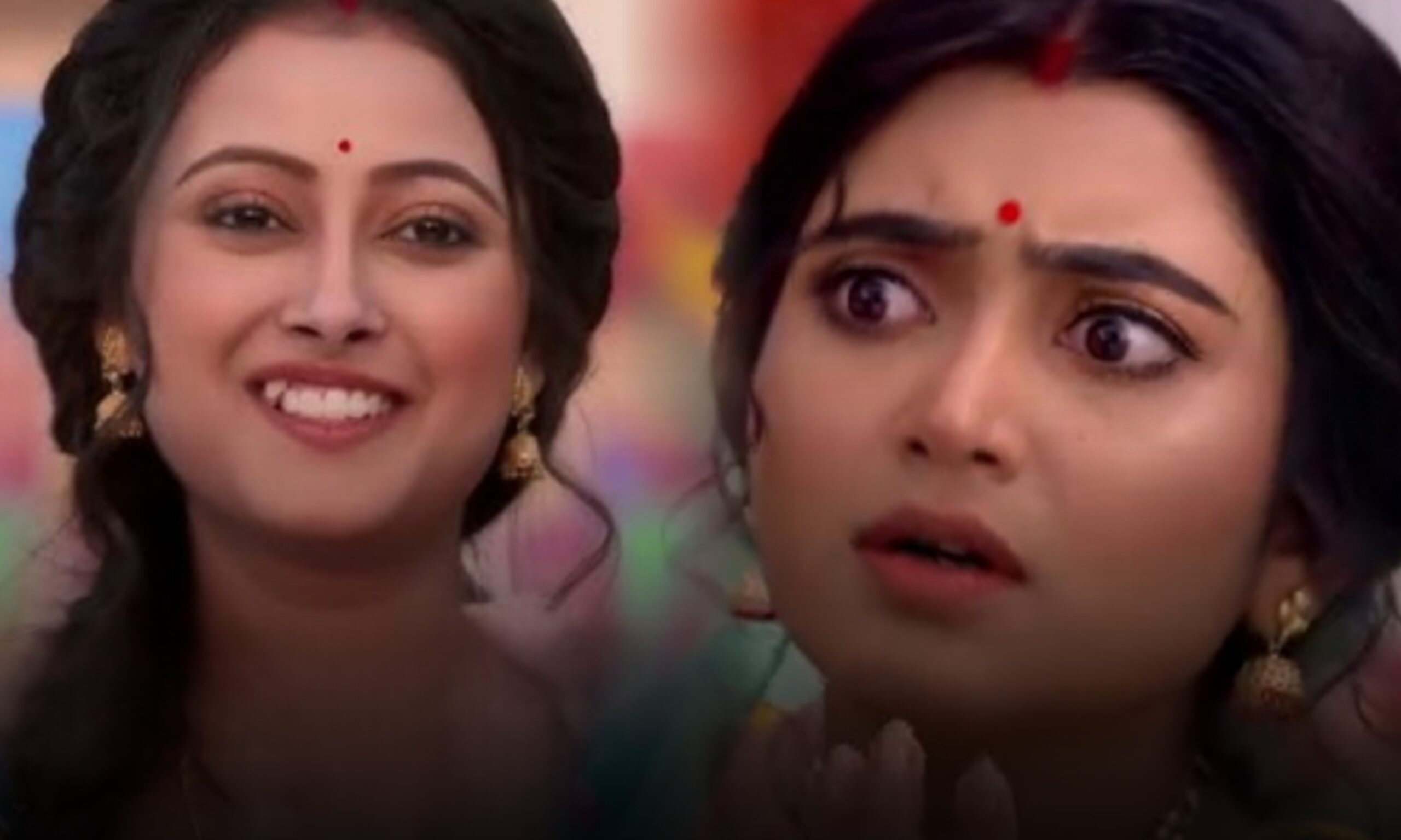 TRP, Bengali Television, Bengali television TRP, Bengali Serial, টিআরপি, বাংলা টেলিভিশন, বাংলা সিরিয়াল