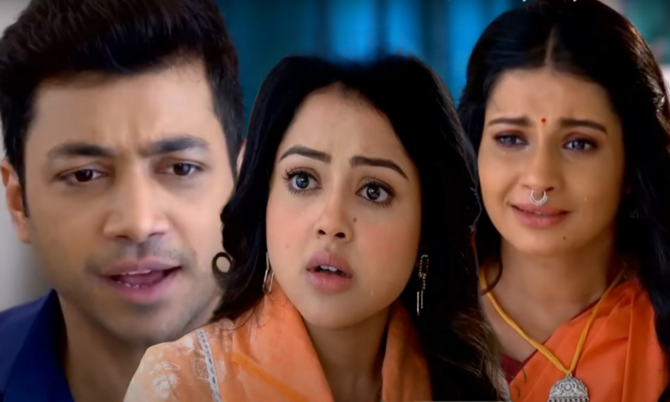 Star jalsha, Bengali television, Bengali Serial, Tumi ase pase thakle, স্টার জলসা, বাংলা সিরিয়াল, বাংলা টেলিভিশন, তুমি আসে পাশে থাকলে