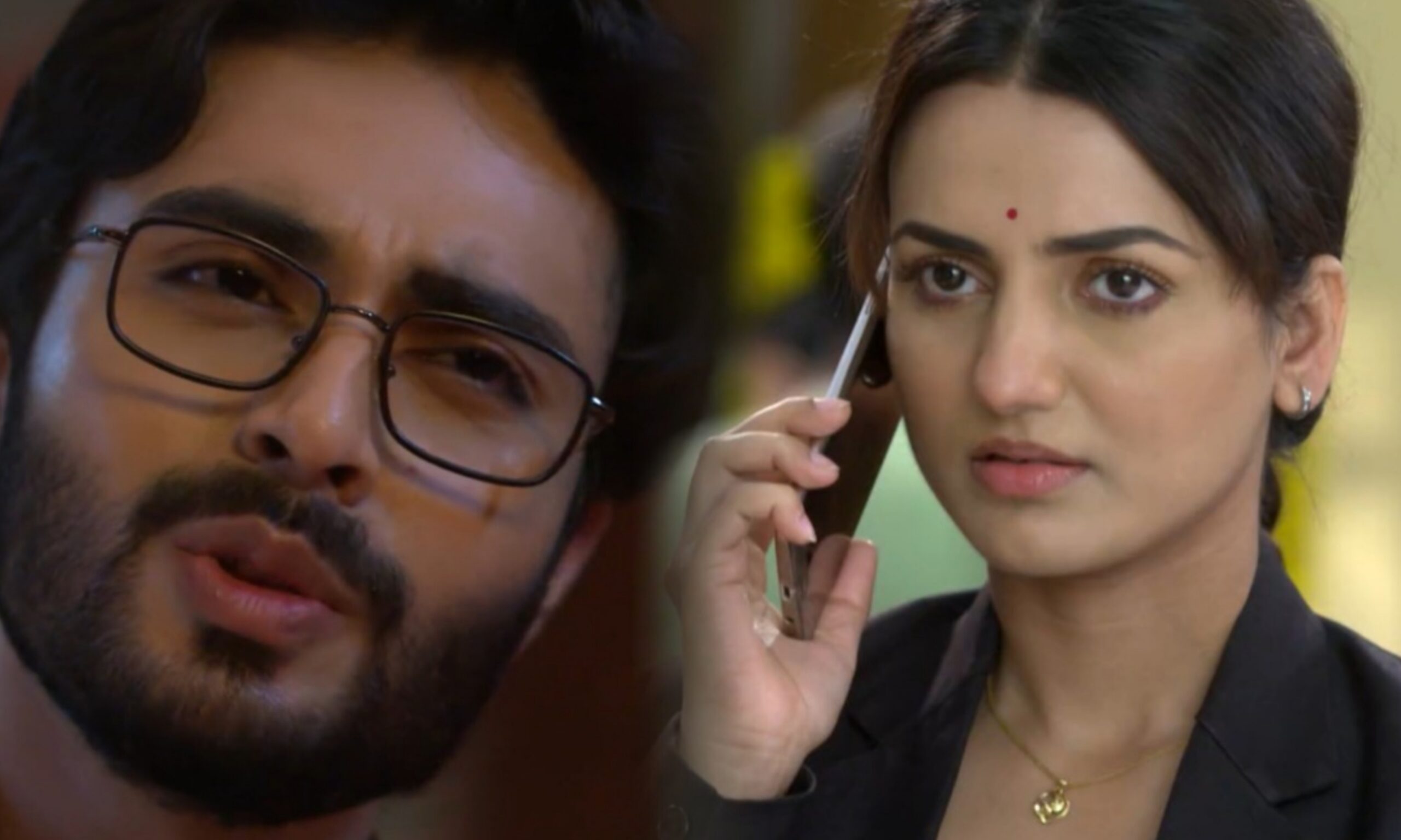 Star Jalsha, Geeta LLB, Bengali Serial, Bengali Serial Update, Promo, New Promo, স্টার জলসা, গীতা এলএলবি, প্রোমো