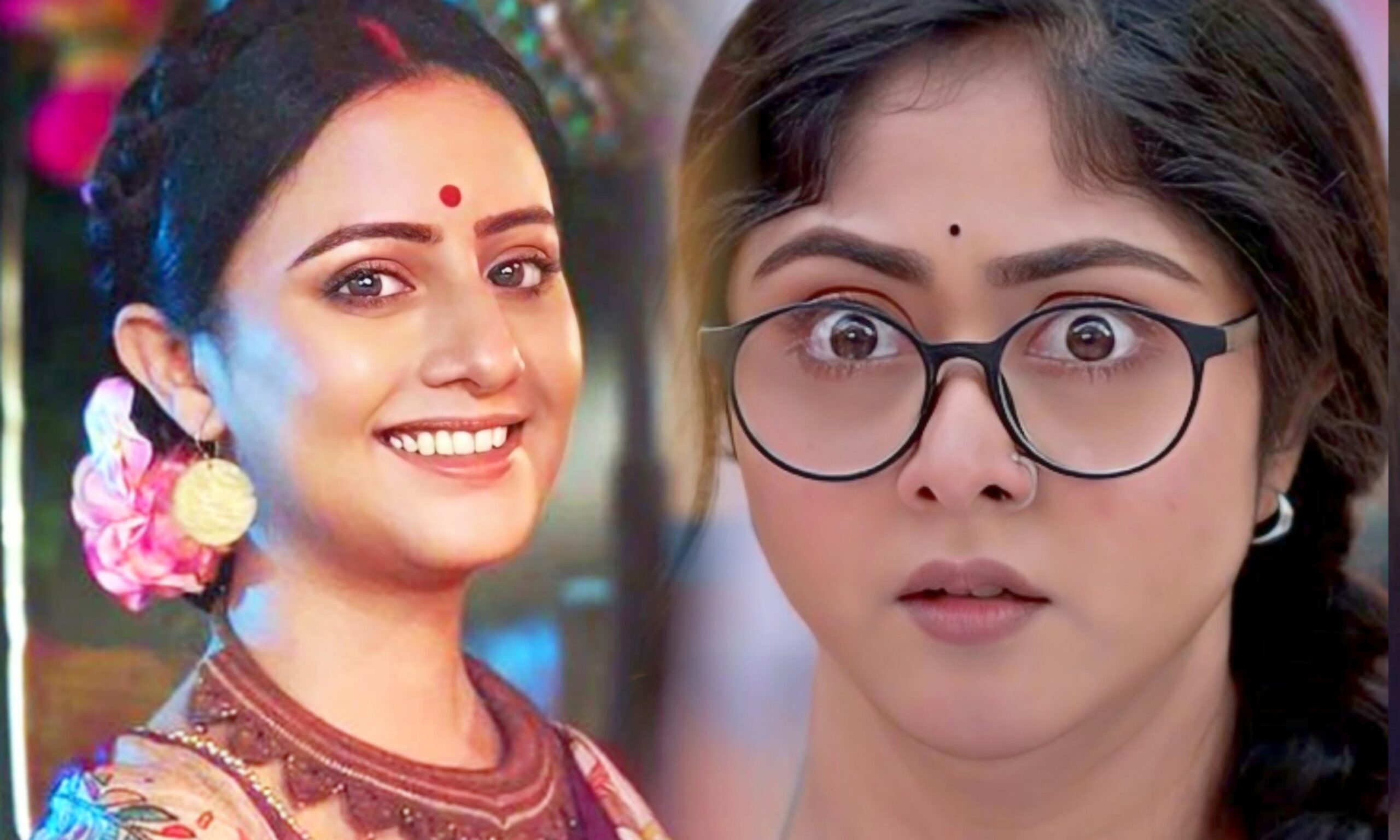 Sabyasachi Chowdhury, Ramprasad, Star jalsha, Bengali Serial, Bengali television, রামপ্রসাদ, স্টার জলসা, বাংলা সিরিয়াল, বাংলা টেলিভিশন