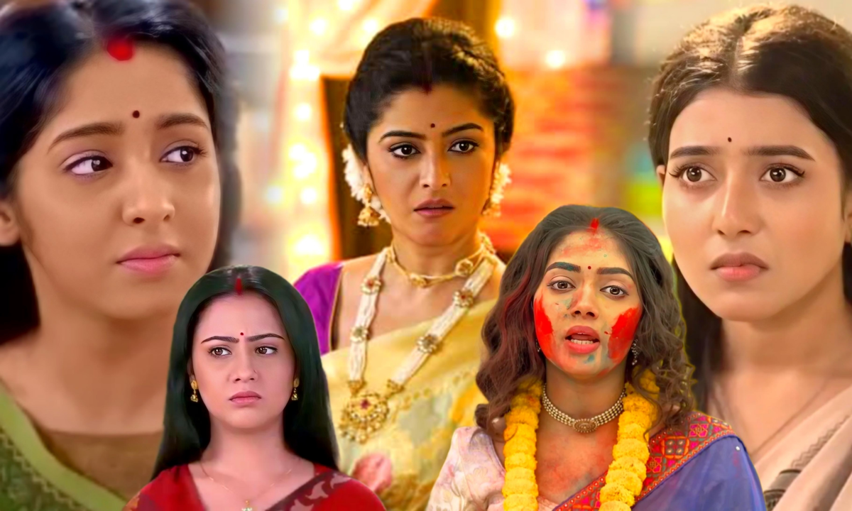 1st april 2024 enter 10 trp