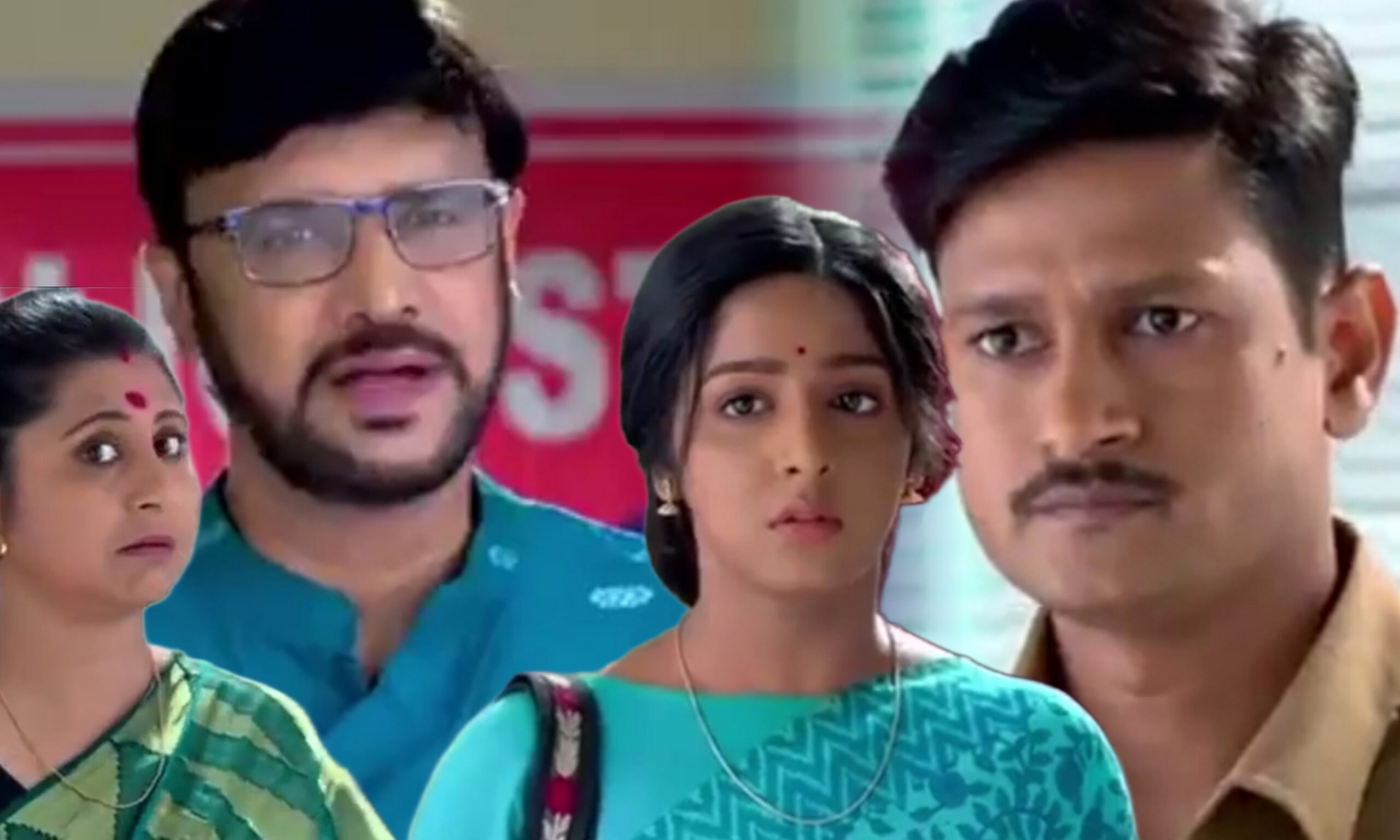 Anurager Chowa, Anurager Chowa Today Episode, Anurager Chowa Today Episode 27 may, Bengali serial, Bengali television, Star Jalsha, অনুরাগের ছোঁয়া, অনুরাগের ছোঁয়া আজকের পর্ব ১৫ মে, বাংলা টেলিভিশন, বাংলা সিরিয়াল, স্টার জলসা