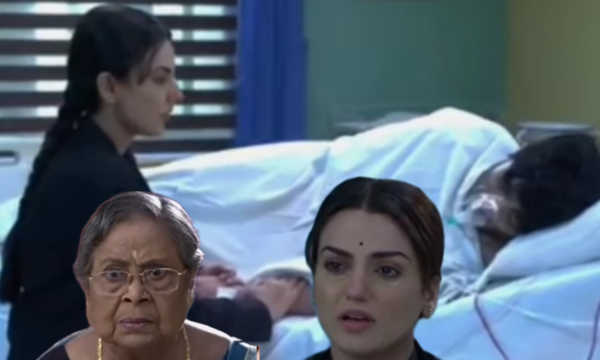Geeta LLB Today Episode 13 may