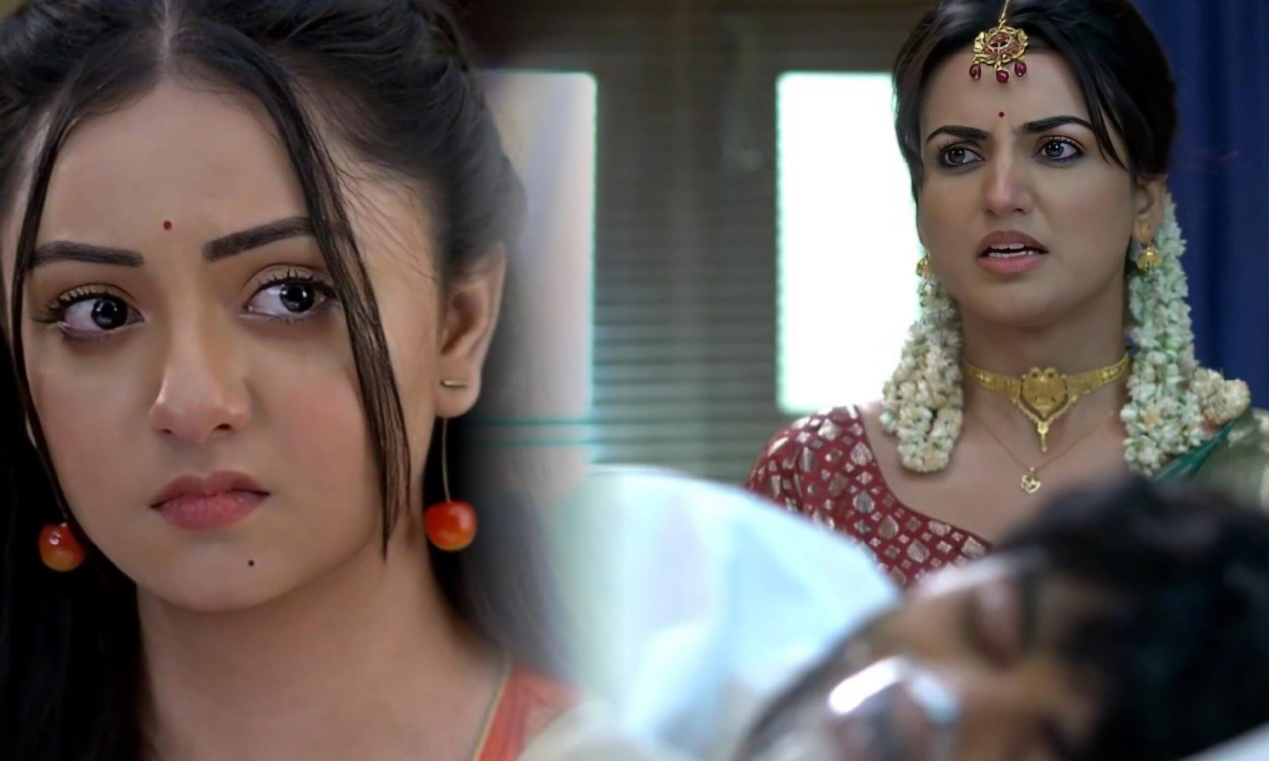 Star Jalsha, Geeta LLB, Hiya Mukherjee, Bengali television, Bengali Serial, গীতা LLB, স্টার জলসা, বাংলা সিরিয়াল, বাংলা টেলিভিশন