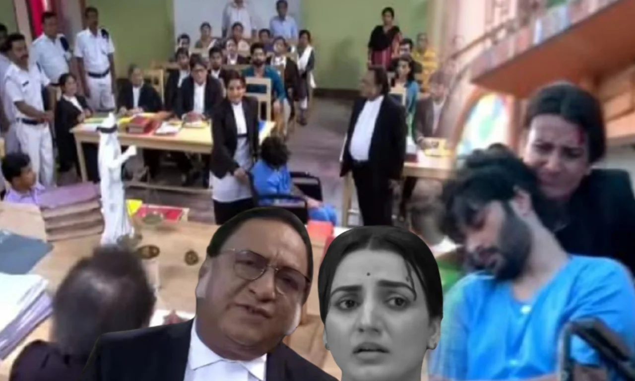 Geeta llb 28 may