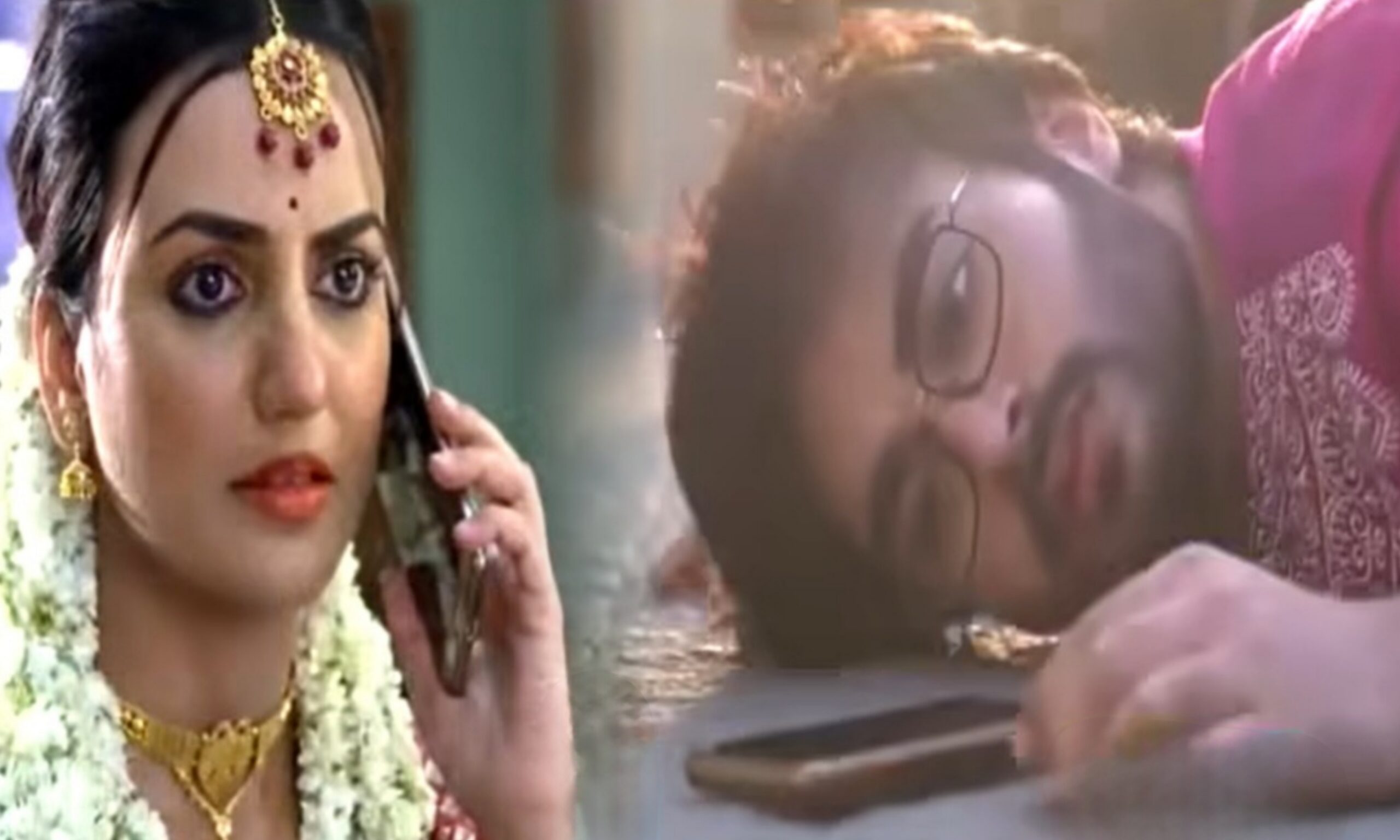 Star Jalsha, Geeta LLB, Hiya Mukherjee, Bengali television, Bengali Serial, গীতা LLB, স্টার জলসা, বাংলা সিরিয়াল, বাংলা টেলিভিশন