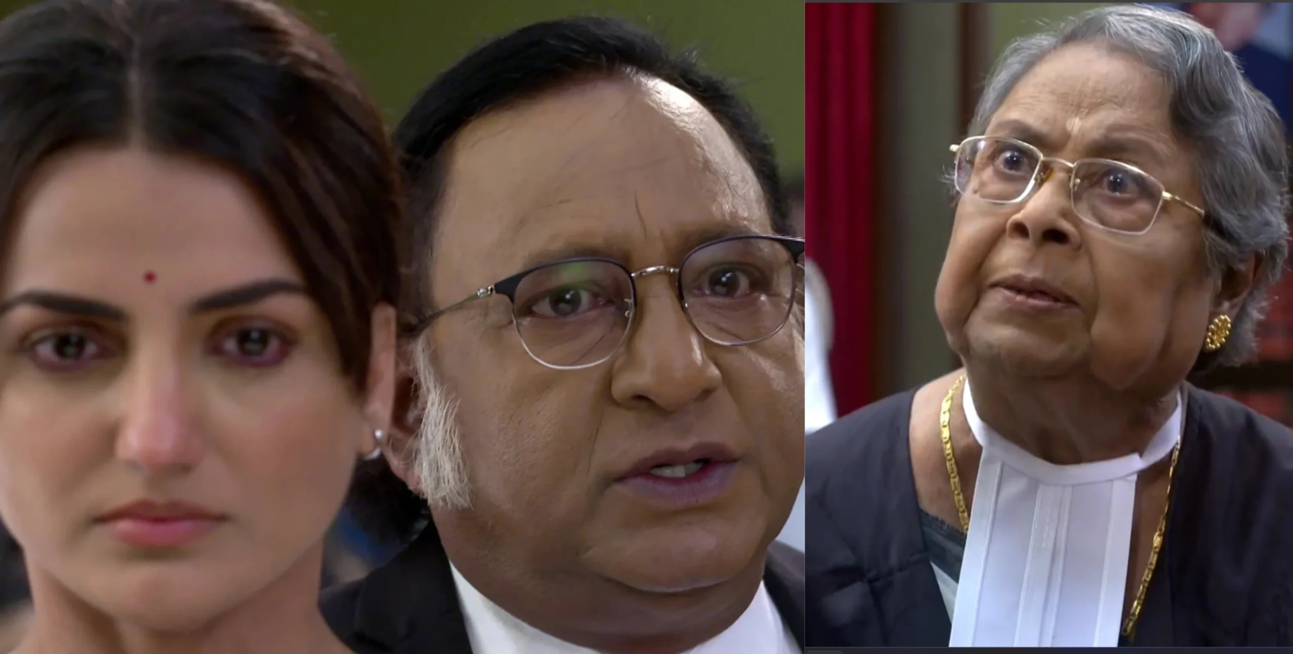 Gita LLB Today Epi