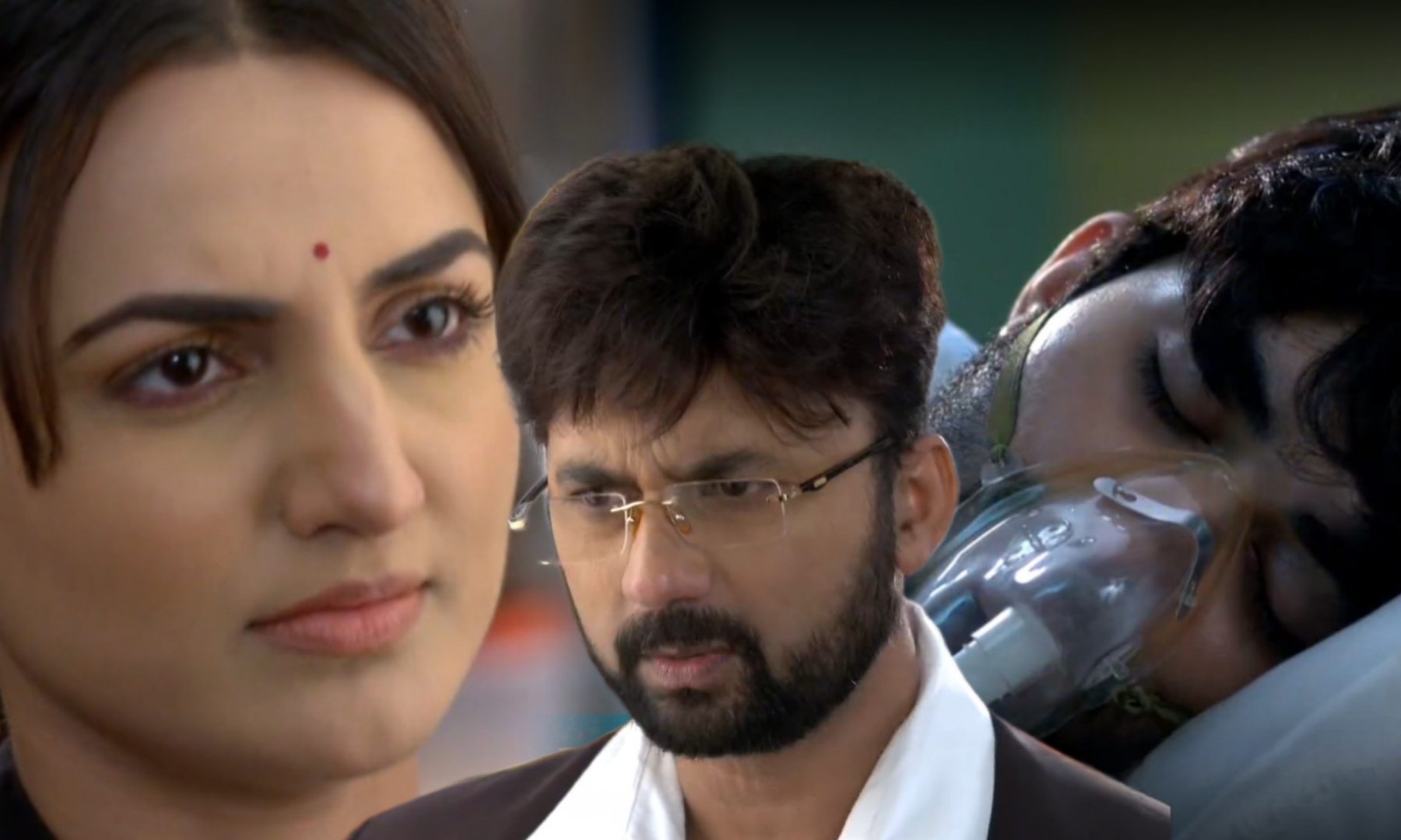 Star Jalsha, Geeta LLB, Hiya Mukherjee, Bengali television, Bengali Serial, গীতা LLB, স্টার জলসা, বাংলা সিরিয়াল, বাংলা টেলিভিশন