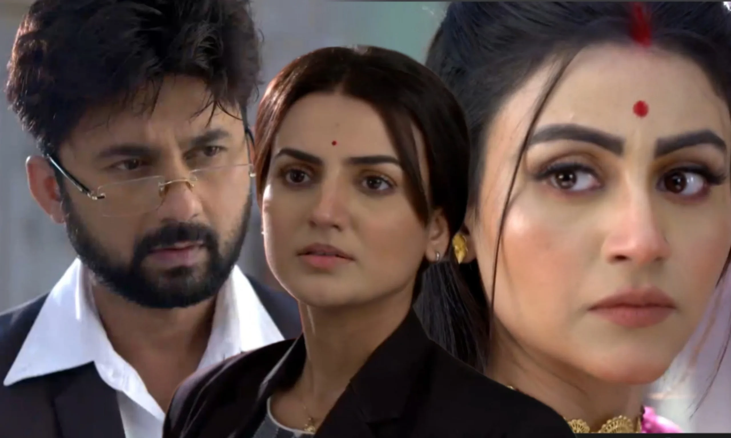 Gita llb today episode