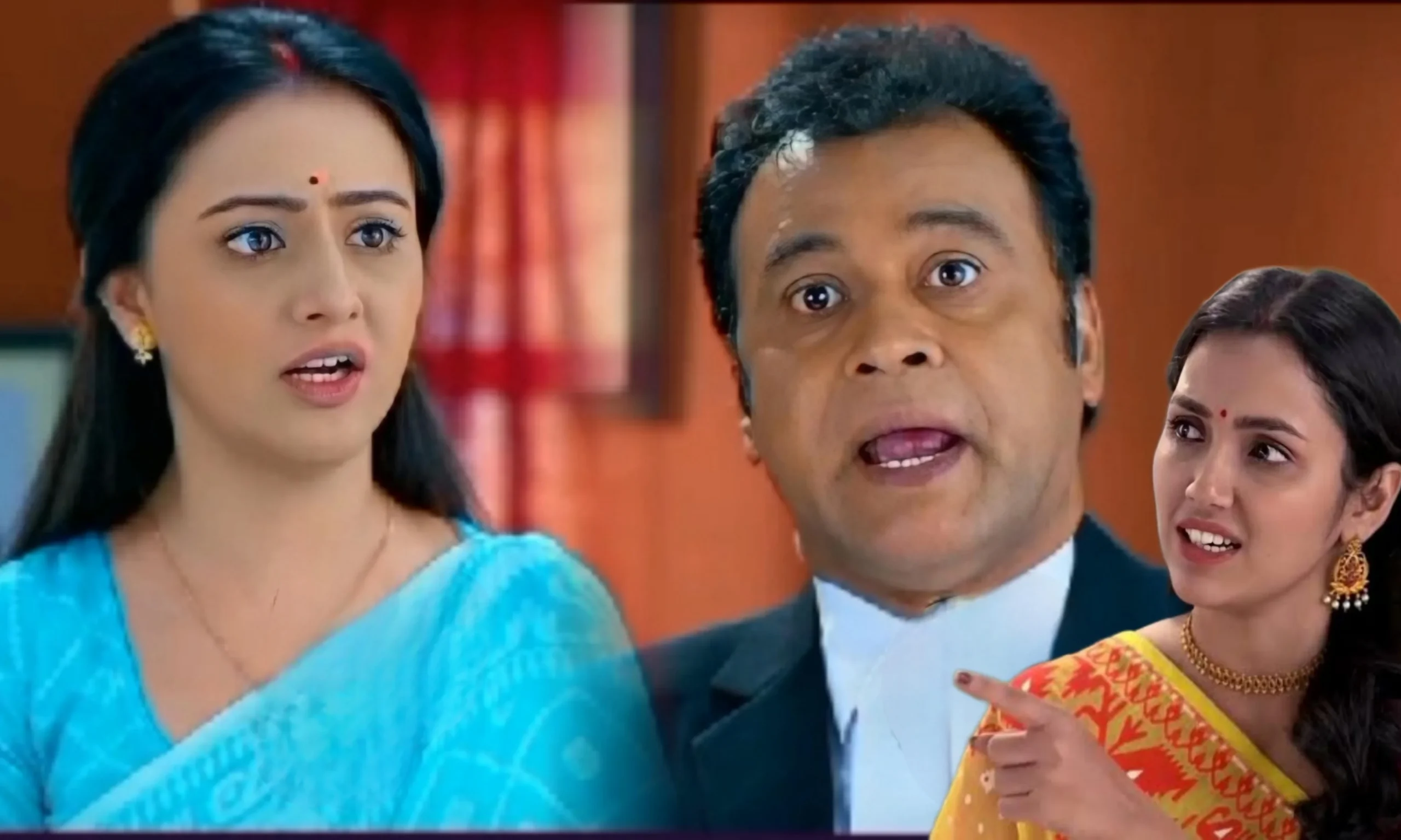 KKMK tdy episode