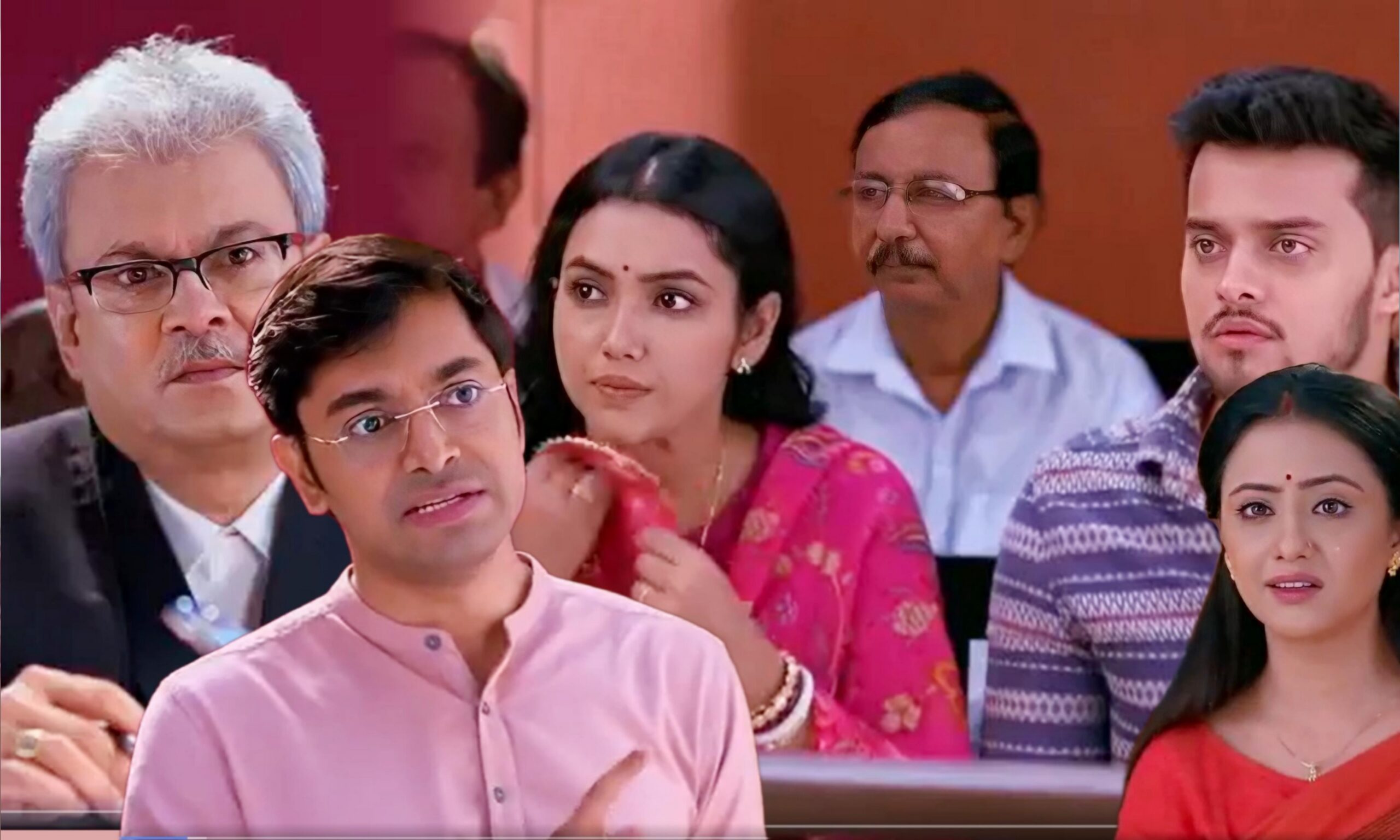 Kar kache koi moner kotha, Zee Bangla, Bengali television, Bengali serial, কার কাছে কই মনের কথা, জি বাংলা, বাংলা টেলিভিশন, বাংলা সিরিয়াল, Kar kache koi moner kotha Today Episode, Kar kache koi moner kotha Today Episode 21 may, কার কাছে কই মনের কথা আজকের পর্ব ২১ মে, কার কাছে কই মনের কথা আজকের পর্ব