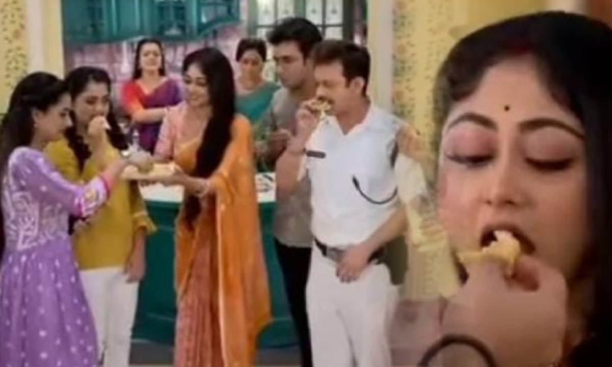 Kotha Today Episode 11 May