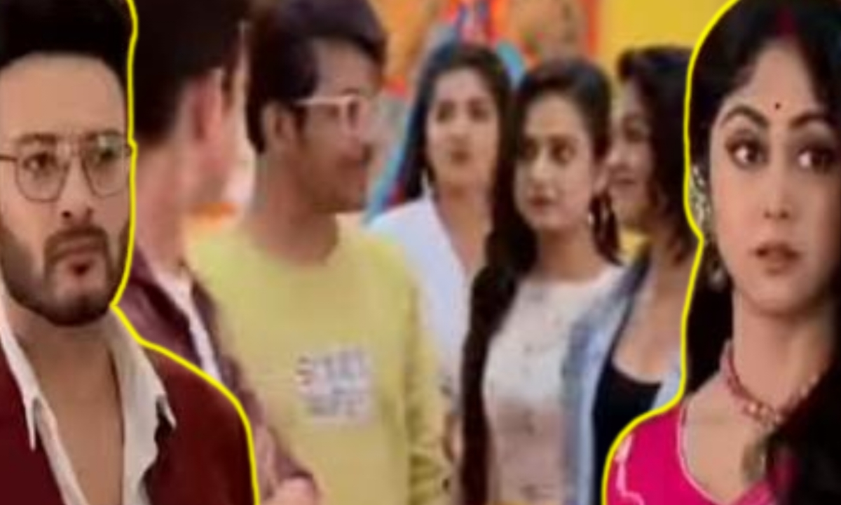 Kotha Today Episode 9 May