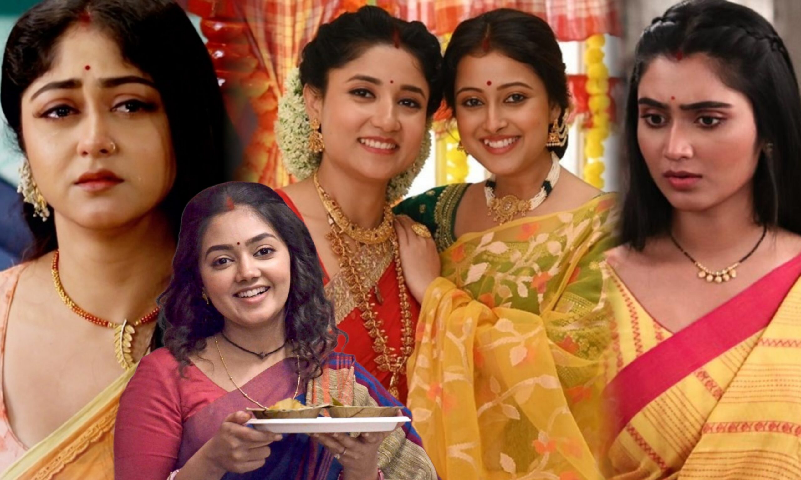 trp may 9