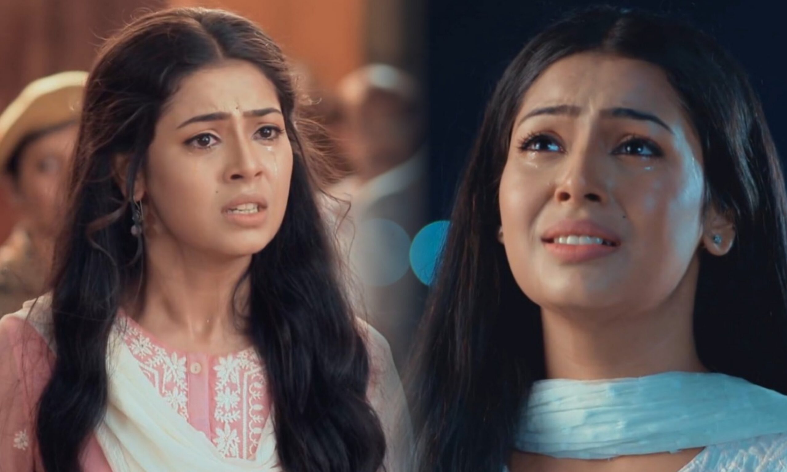 Star jalsha, Magic moment production house, Rosnai, Bengali Serial, Bengali television, Kamalika Banerjee, স্টার জলসা, ম্যাজিক মোমেন্ট প্রোডাকশন হাউজ, বাংলা সিরিয়াল, বাংলা টেলিভিশন, রোশনাই, কমলিকা ব্যানার্জি