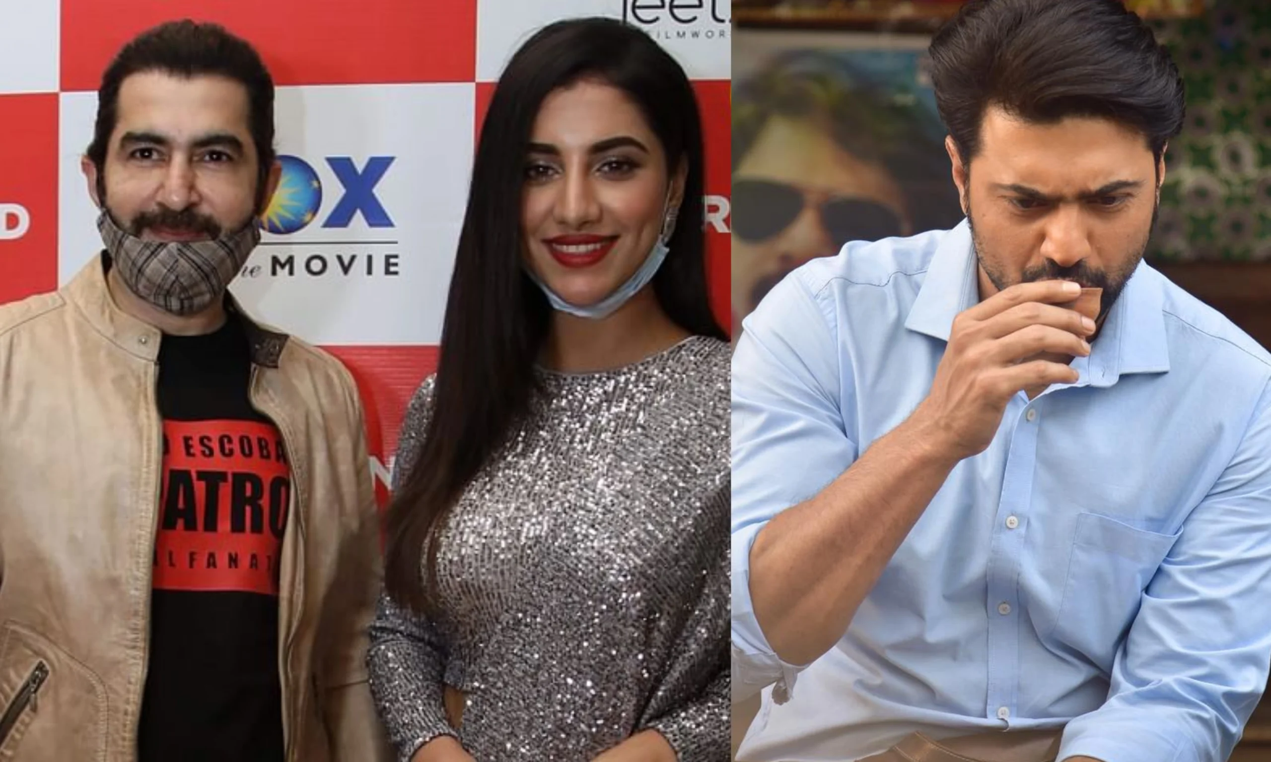 Rukmini Maitra Interview, Rukmini Maitra, Upcoming bengali movie, Boomerang, Jeet, রুক্মিণী মিত্র, বুমেরাং, জিৎ