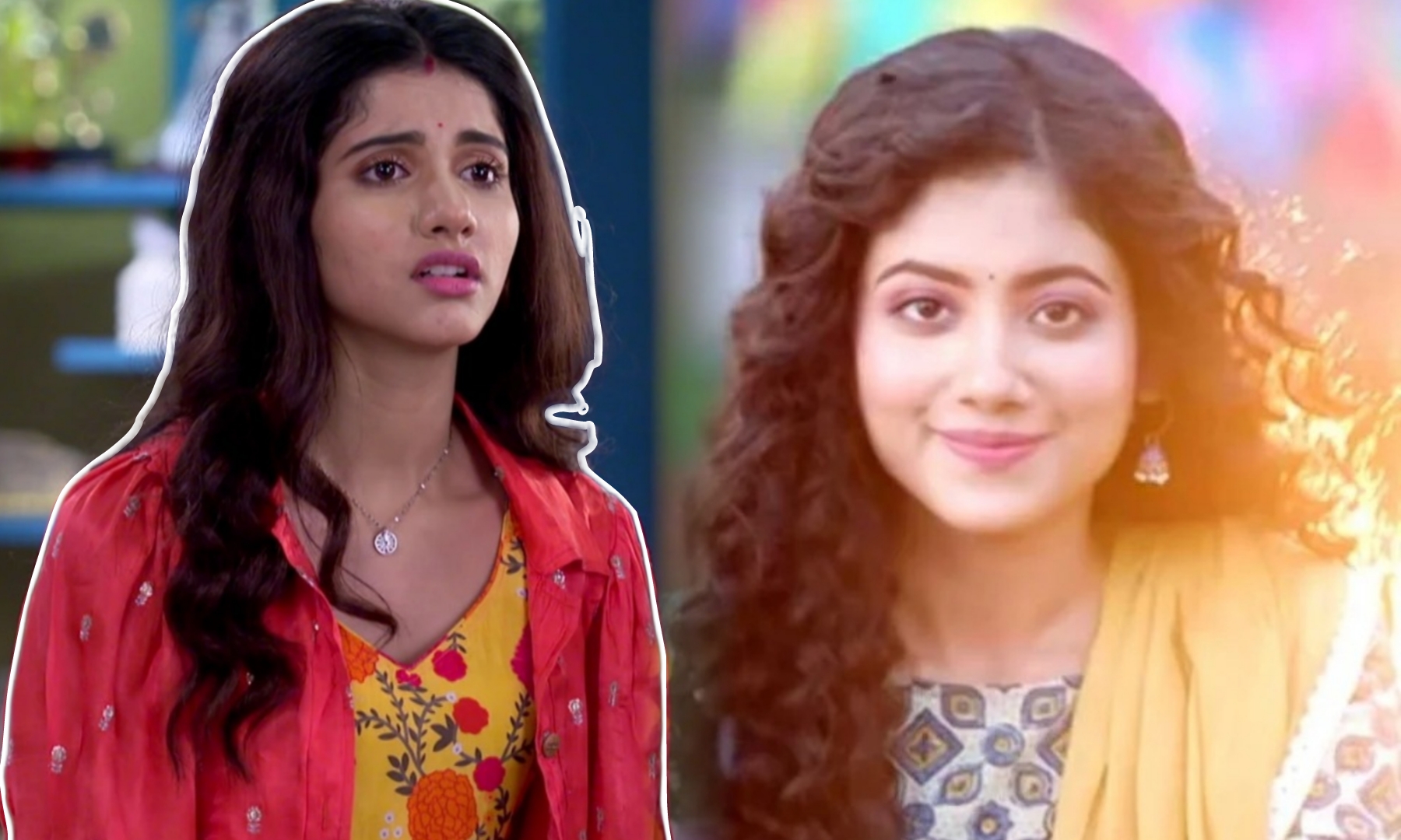 Uraan, Star Jalsha, Bengali Serial, Bhaktir Sagar, উড়ান, ভক্তির সাগর, স্টার জলসা, জি বাংলা