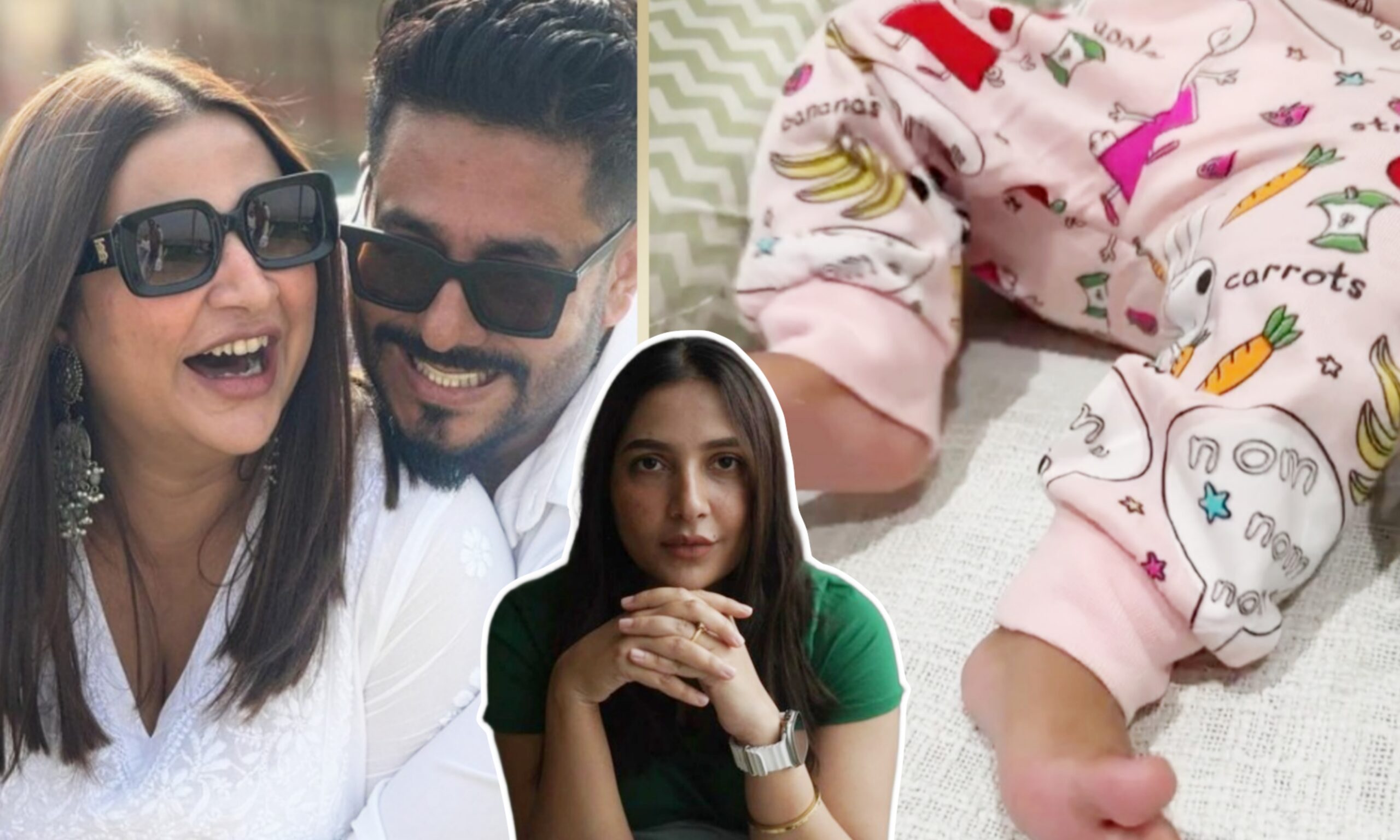 Shubhashree Ganguly, Raj Chakraborty, Tollywood, Gossip, Entertainment, রাজ চক্রবর্তী, শুভশ্রী গাঙ্গুলী, টলিউড