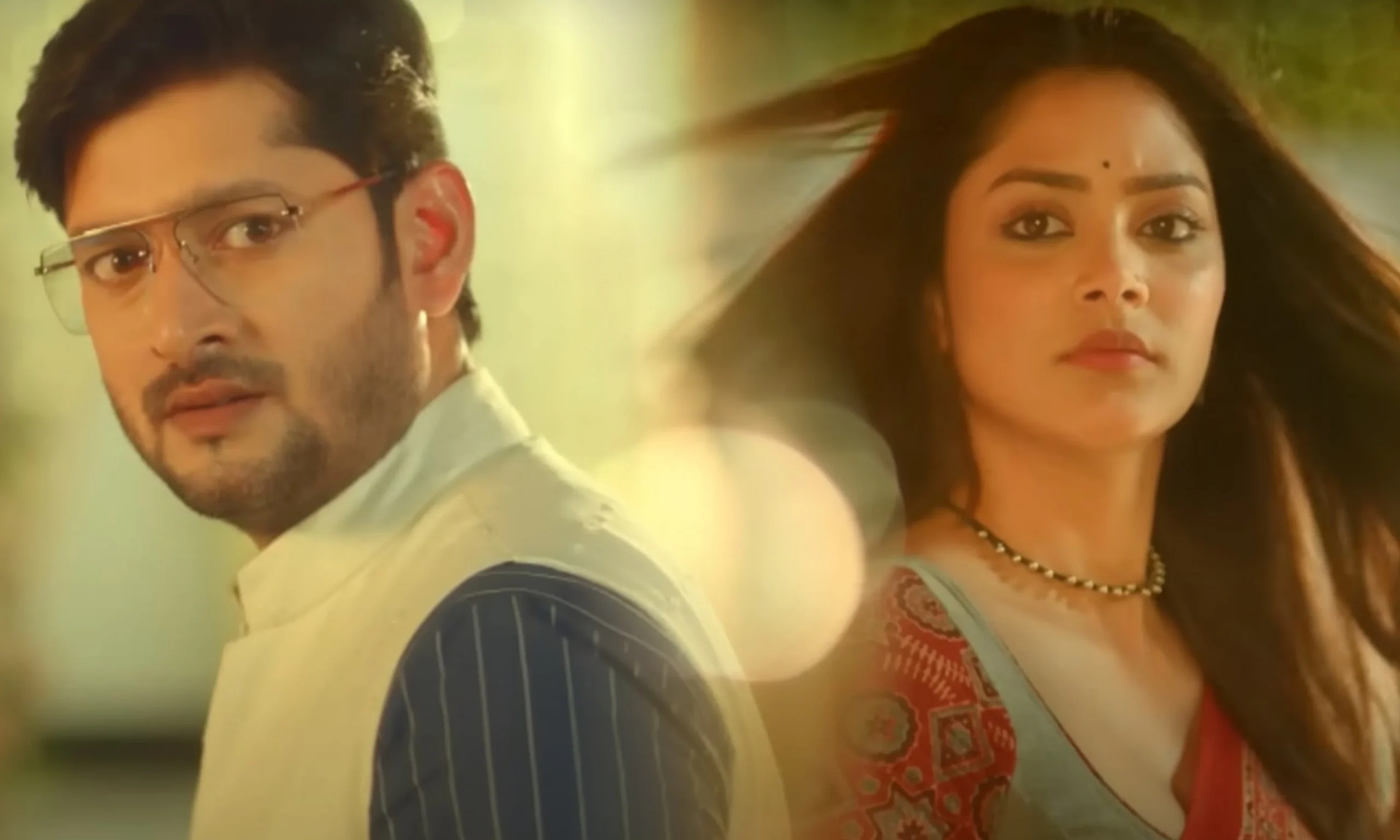 Subho Bibaho Time Slot