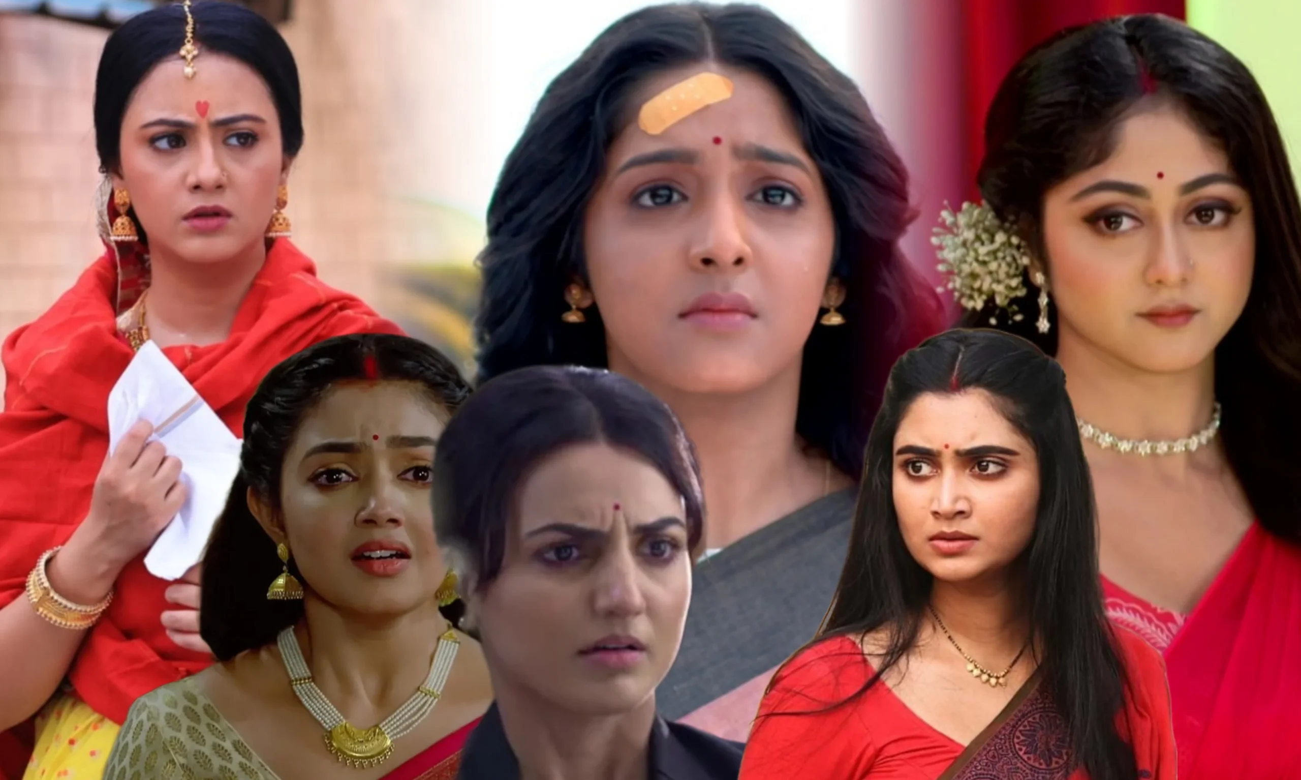 Today Trp 23 may