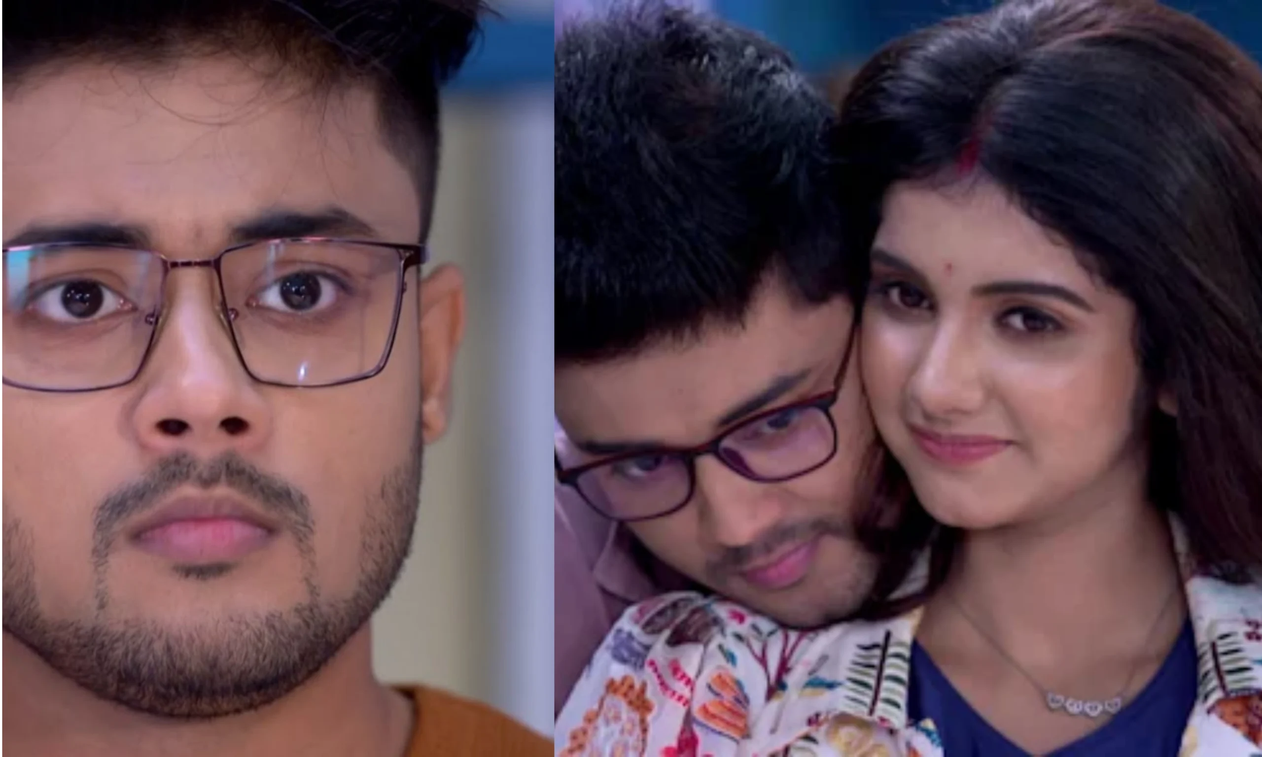 Tomader Rani, Benagli Serial, Star Jalsha, তোমাদের রানী, জি বাংলা, বাংলা সিরিয়াল