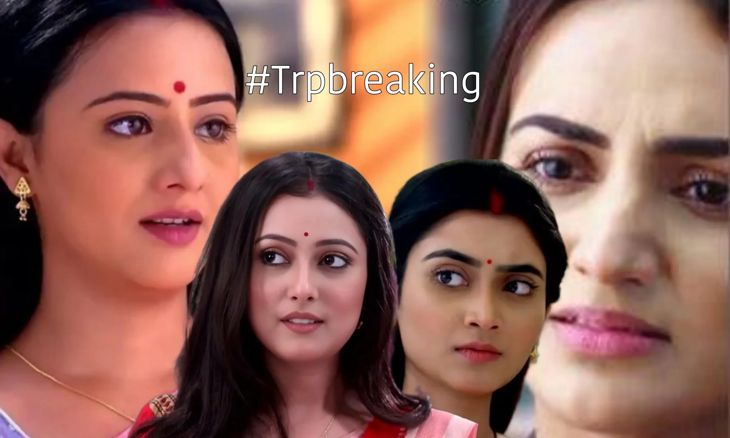 enter 10 30th may 2024 trp