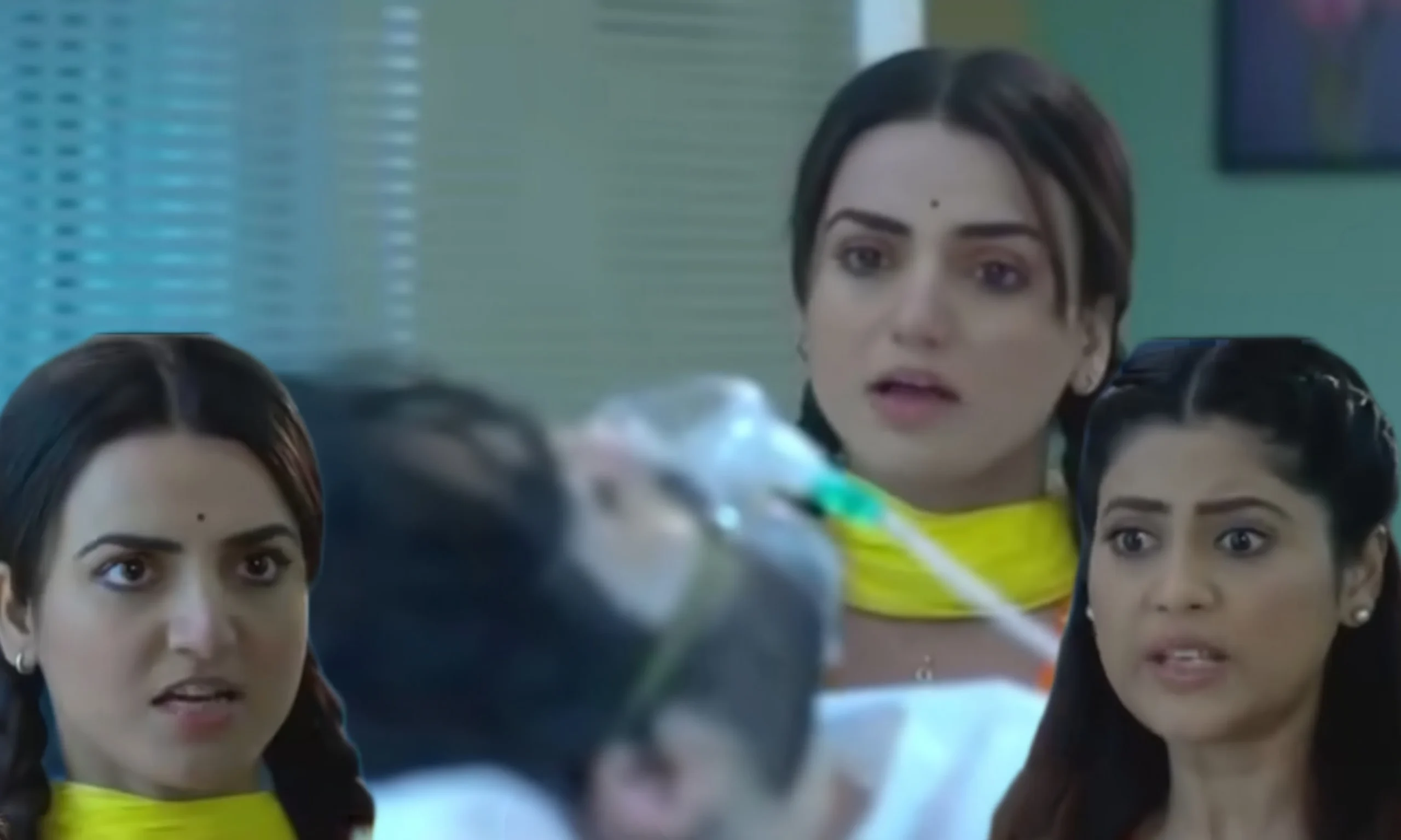 gita llb today episode 20 may