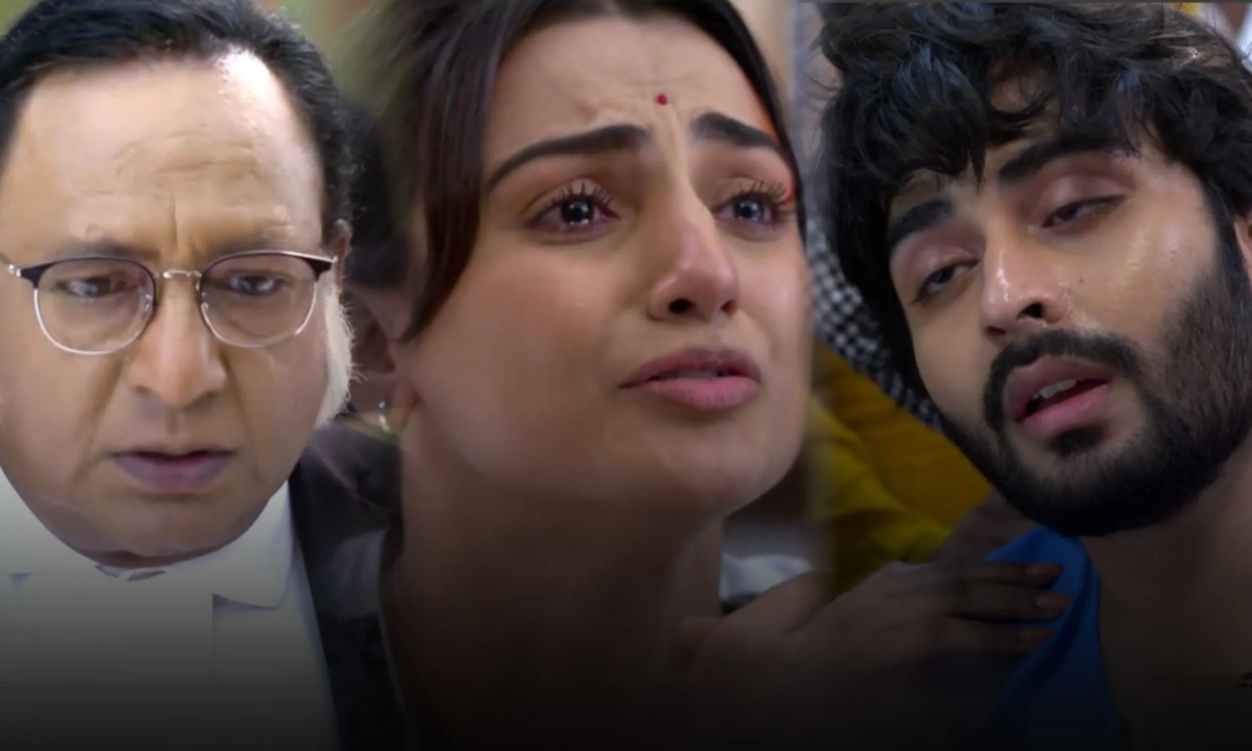 gita llb today episode