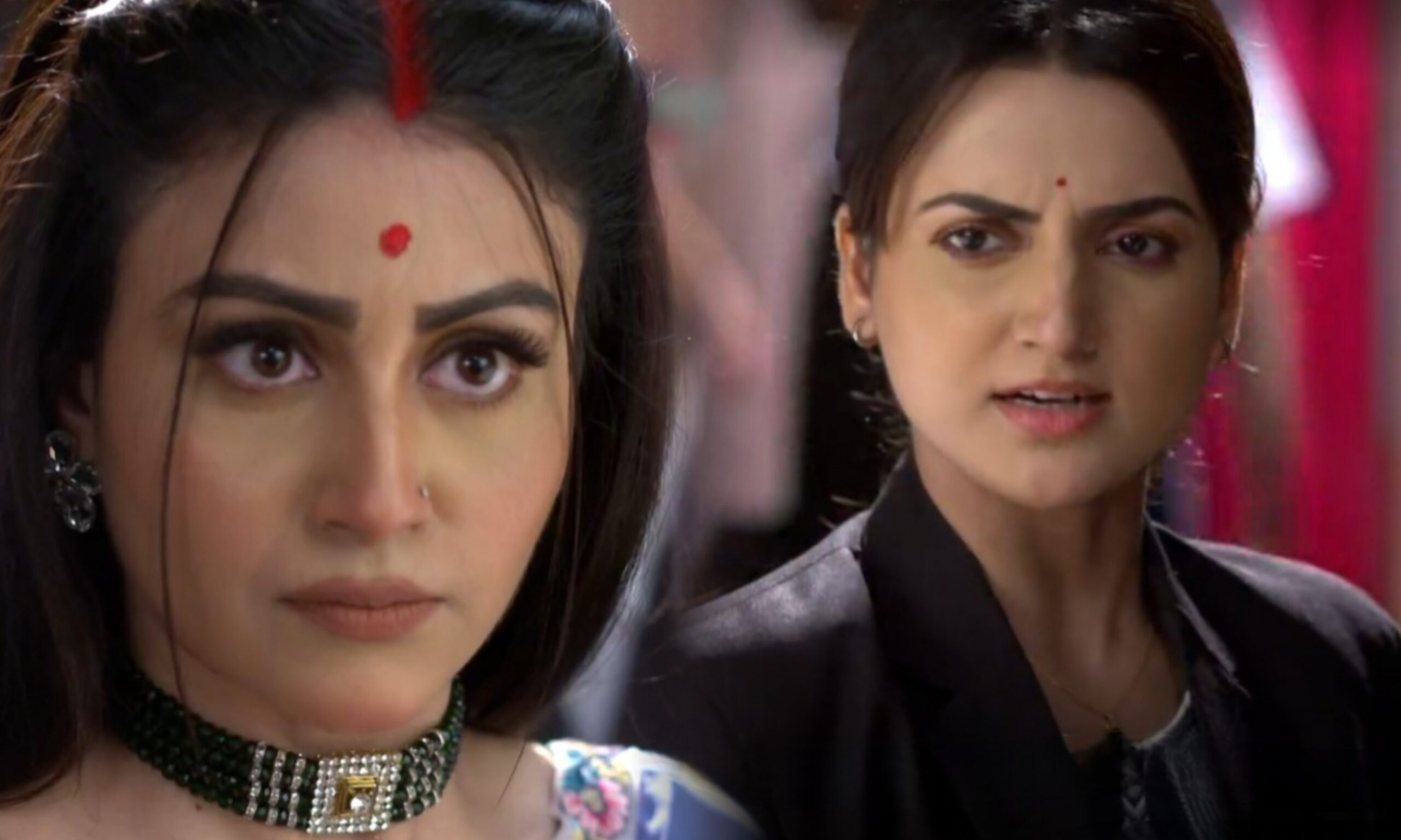 Star Jalsha, Geeta LLB, Hiya Mukherjee, Bengali television, Bengali Serial, গীতা LLB, স্টার জলসা, বাংলা সিরিয়াল, বাংলা টেলিভিশন
