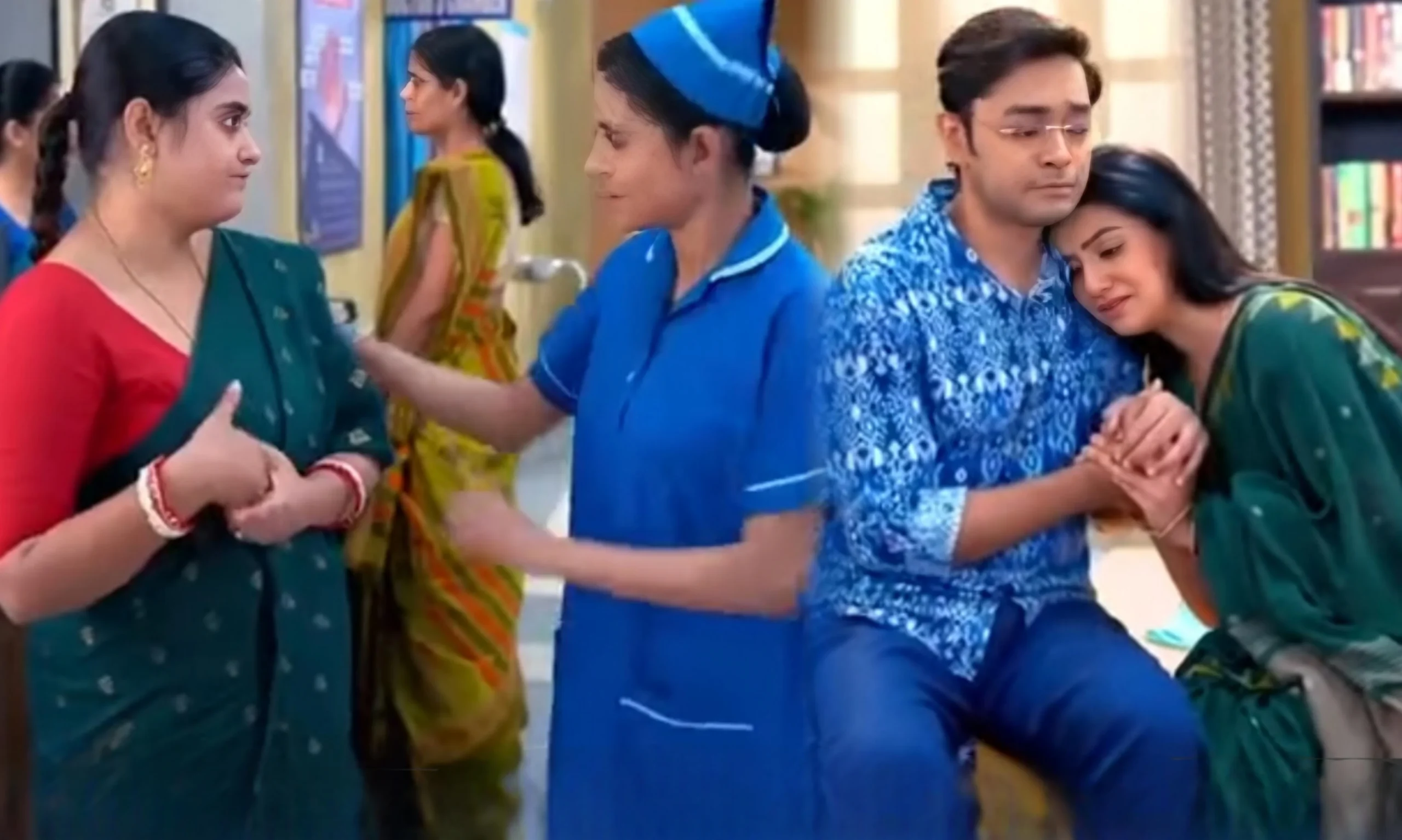https://www.tollygossip.com/entertainment-news/bangla-serial/adrit-roy-arranged-a-fan-meet-42686