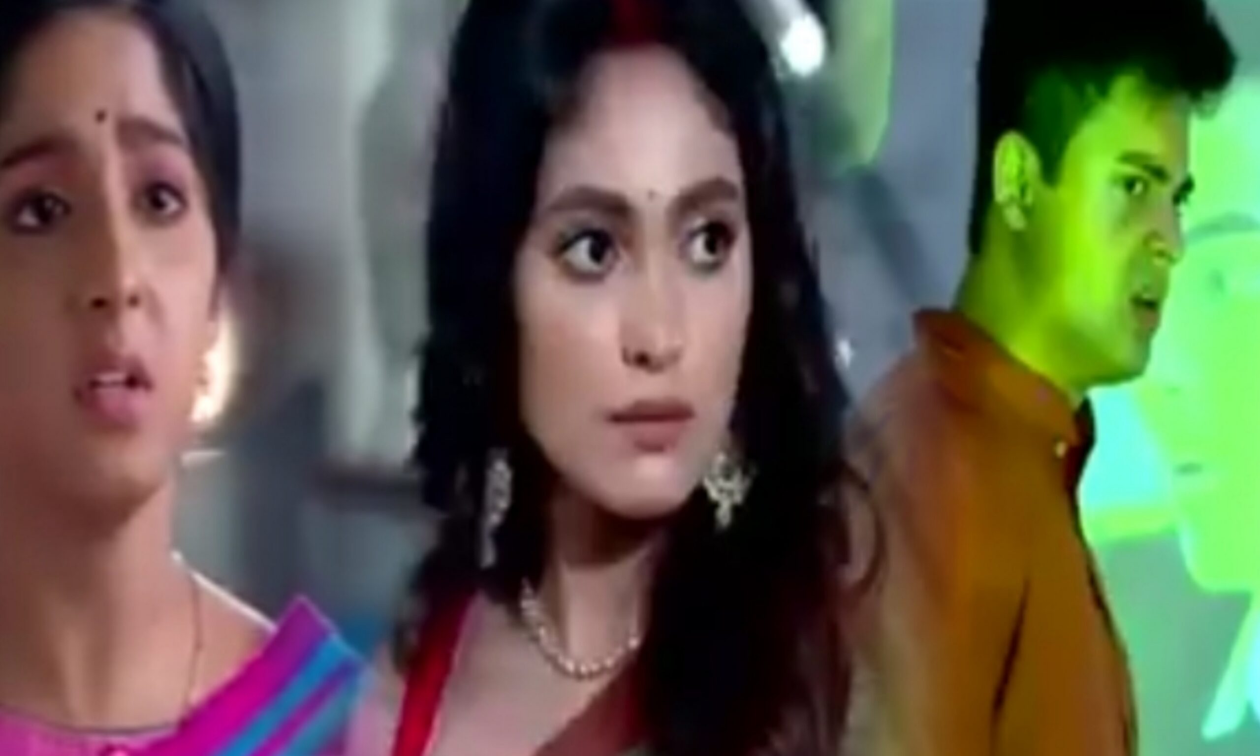 Anurager Chowa, Anurager Chowa Today Episode, Anurager Chowa Today Episode 22 June, Bengali serial, Bengali television, Star Jalsha, অনুরাগের ছোঁয়া, অনুরাগের ছোঁয়া আজকের পর্ব ১৫ মে, বাংলা টেলিভিশন, বাংলা সিরিয়াল, স্টার জলসা