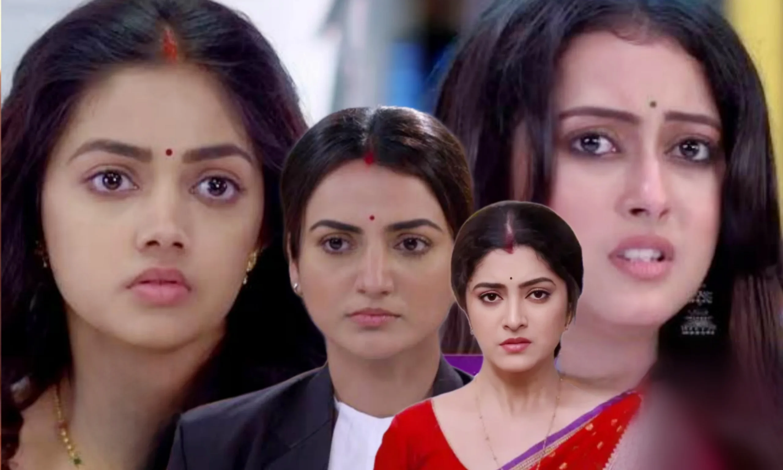 Enter 10 , 21th june 2024 trp