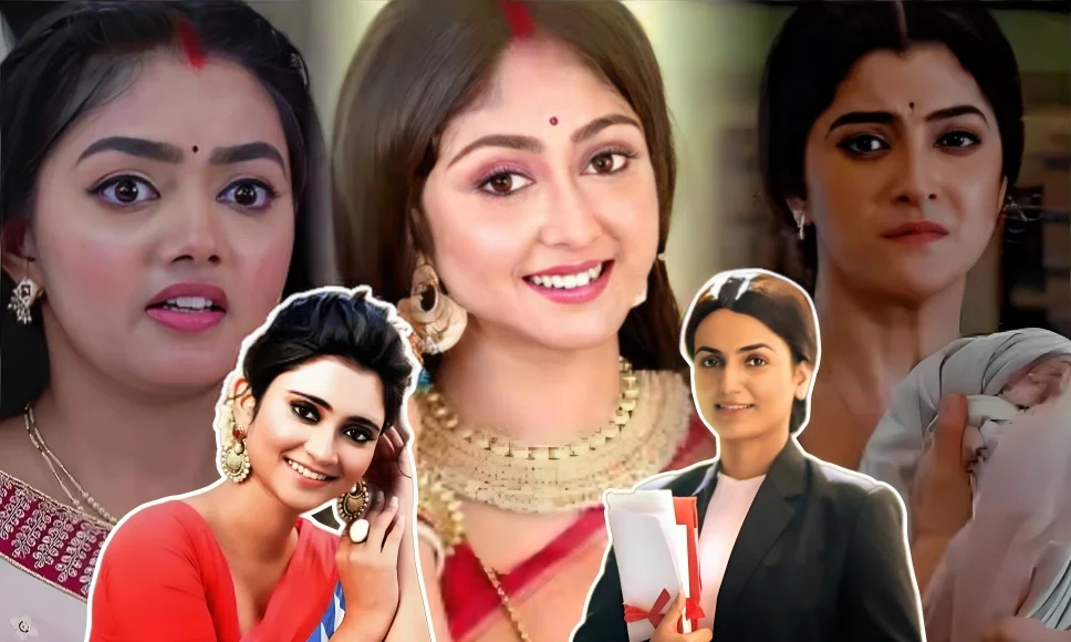 Enter10 6 june 2024 trp