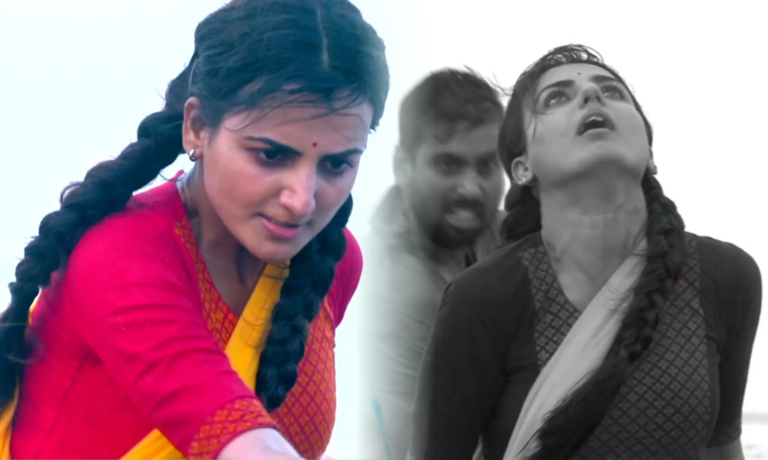 Geeta LLB Today Episode 17 June