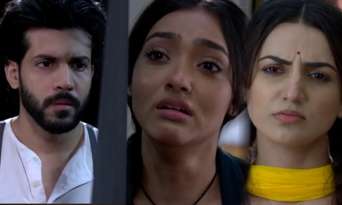 Bengali serial, Bengali television, Geeta LLB, Geeta LLB Today Episode, Geeta LLB Today Episode 2 June, Hiya Mukherjee, Star Jalsha, গীতা LLB, গীতা LLB আজকের পর্ব, গীতা LLB আজকের পর্ব ২ জুন, বাংলা টেলিভিশন, বাংলা সিরিয়াল, স্টার জলসা